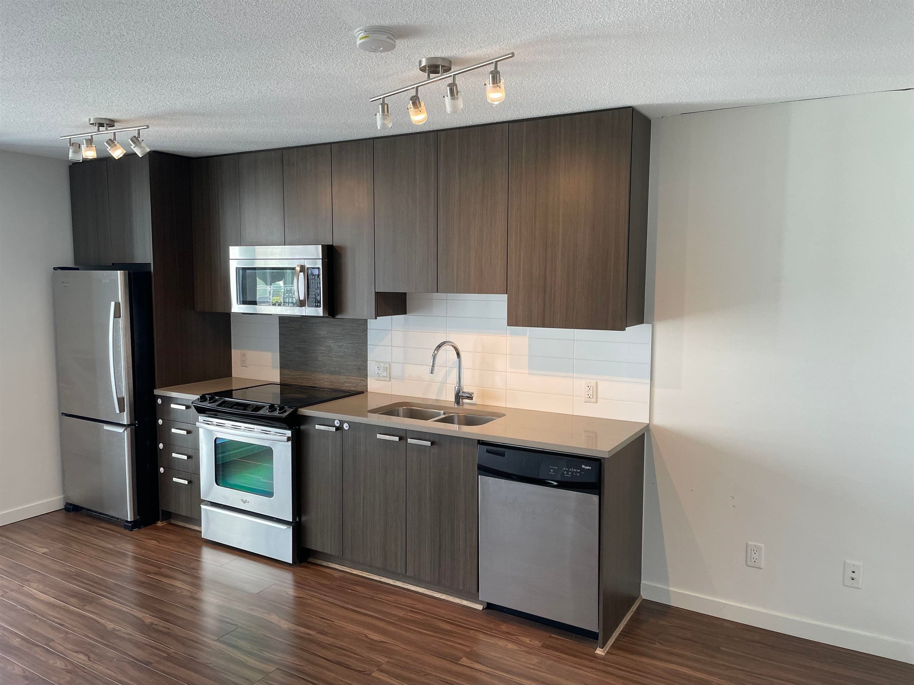 2905 - 13325 102a Avenue, Surrey, V3T 0J5 — photo 3