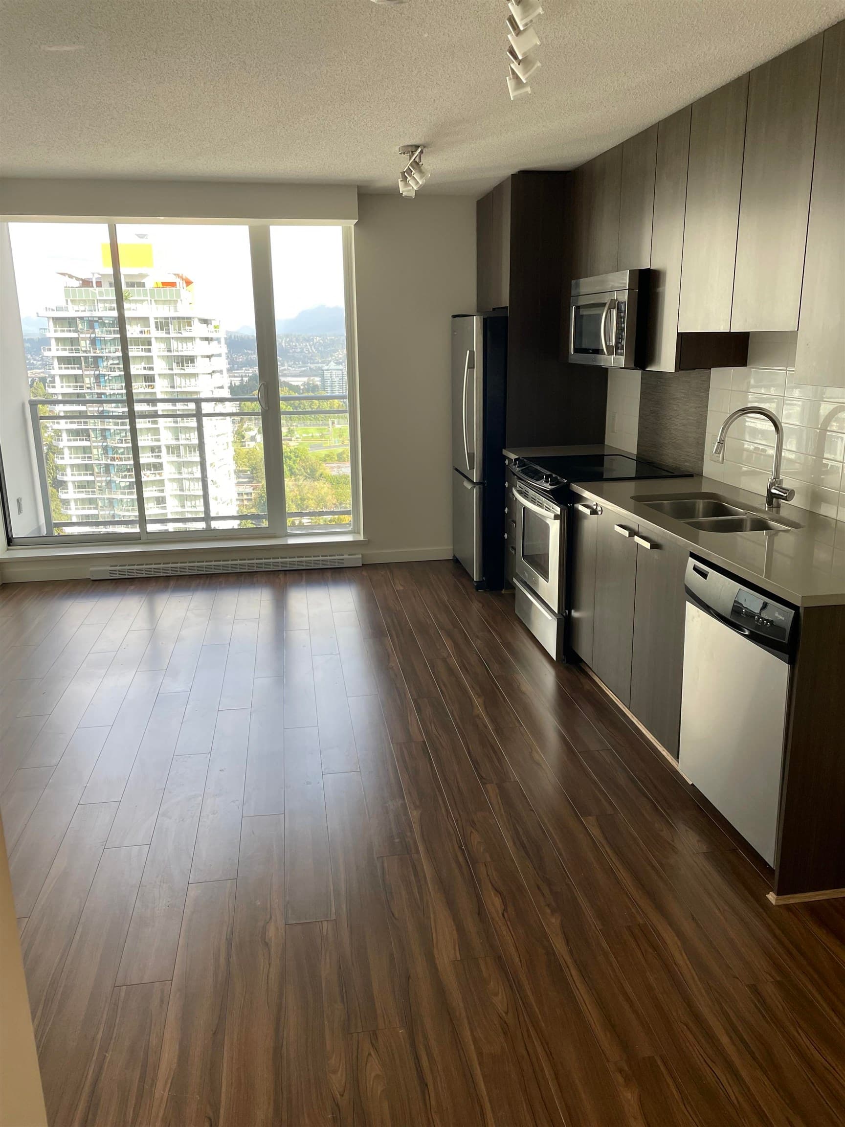 2905 - 13325 102a Avenue, Surrey, V3T 0J5 — photo 4