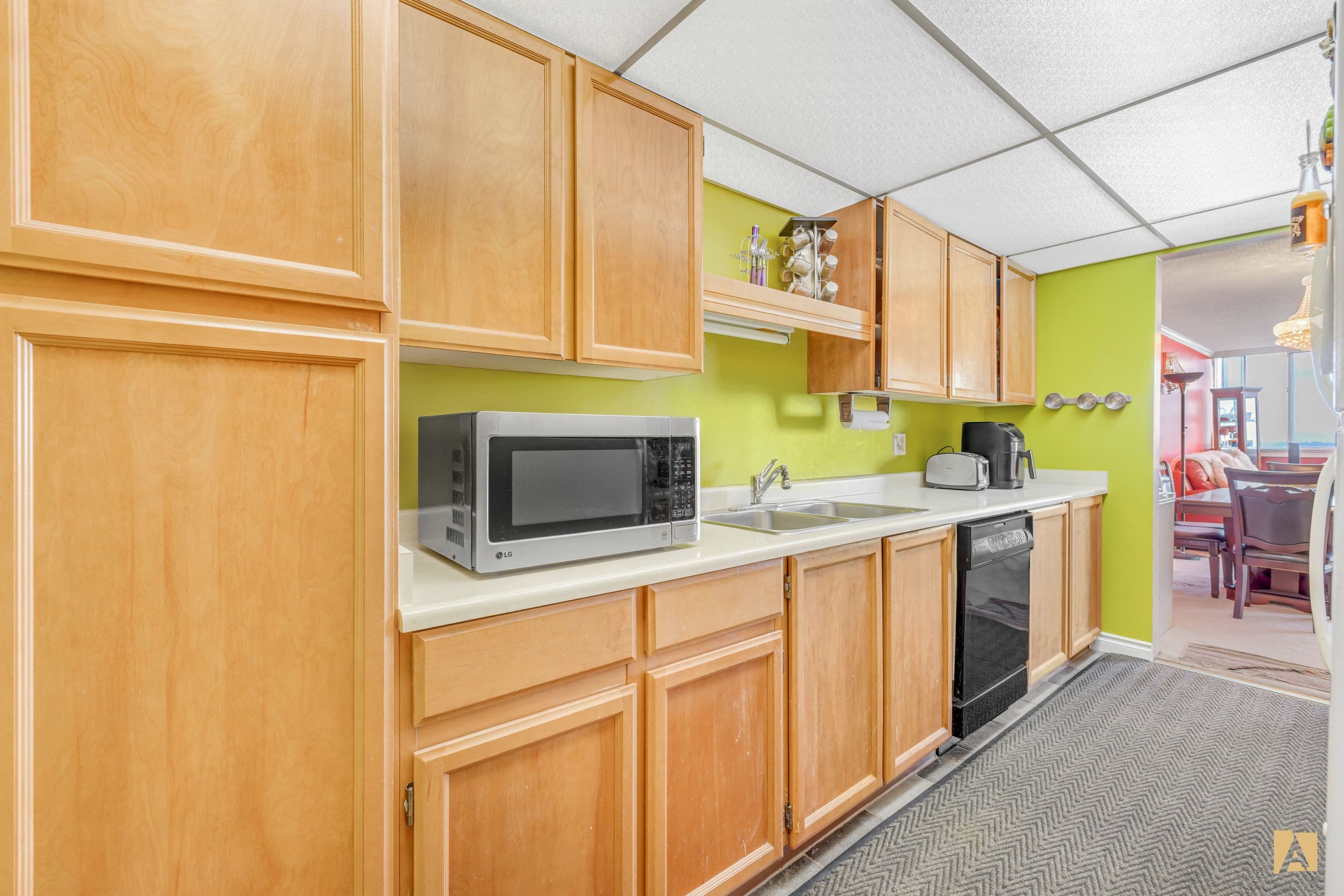901 - 11881 88 Avenue, Delta, V4C 8A2 — photo 2