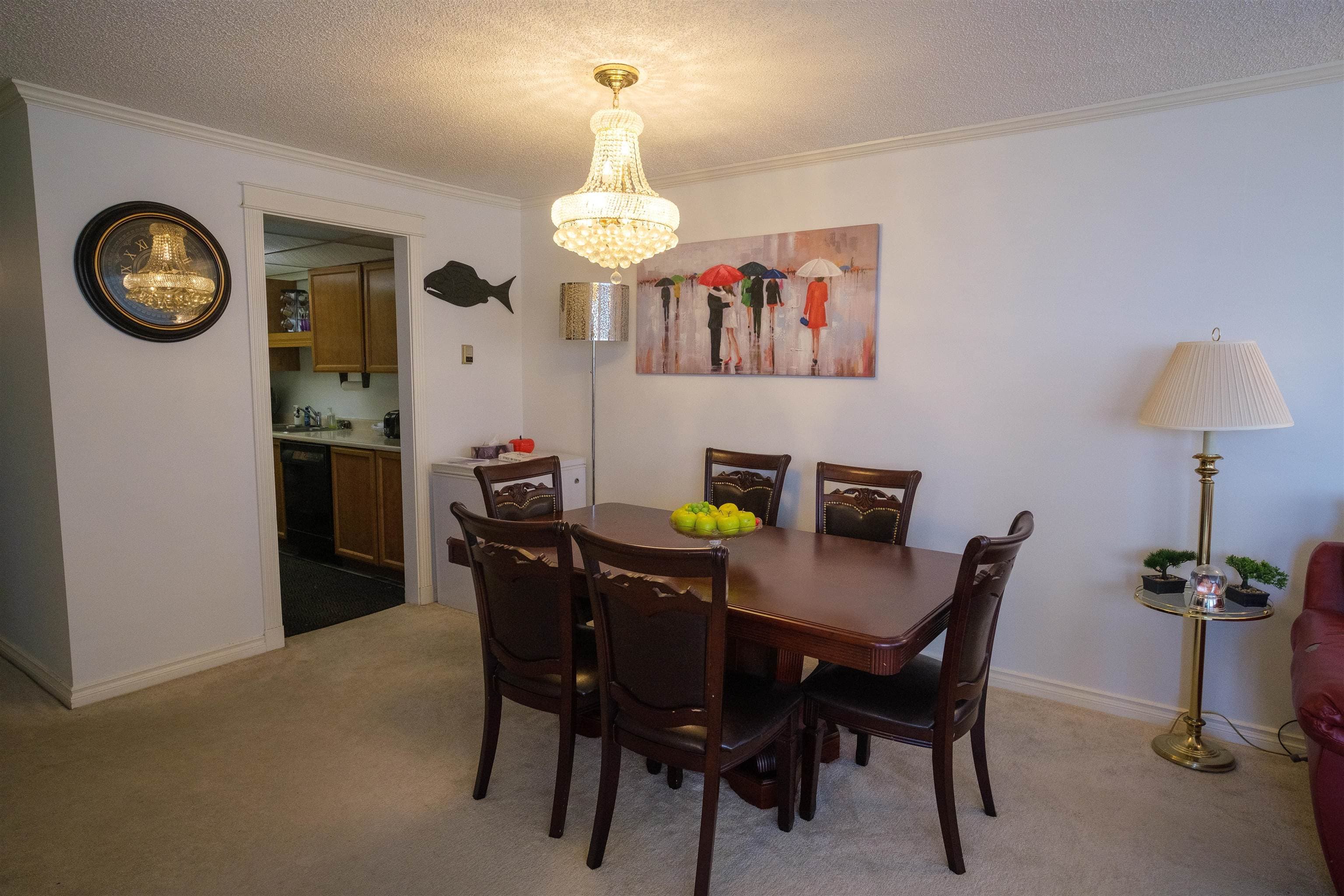 901 - 11881 88 Avenue, Delta, V4C 8A2 — photo 3