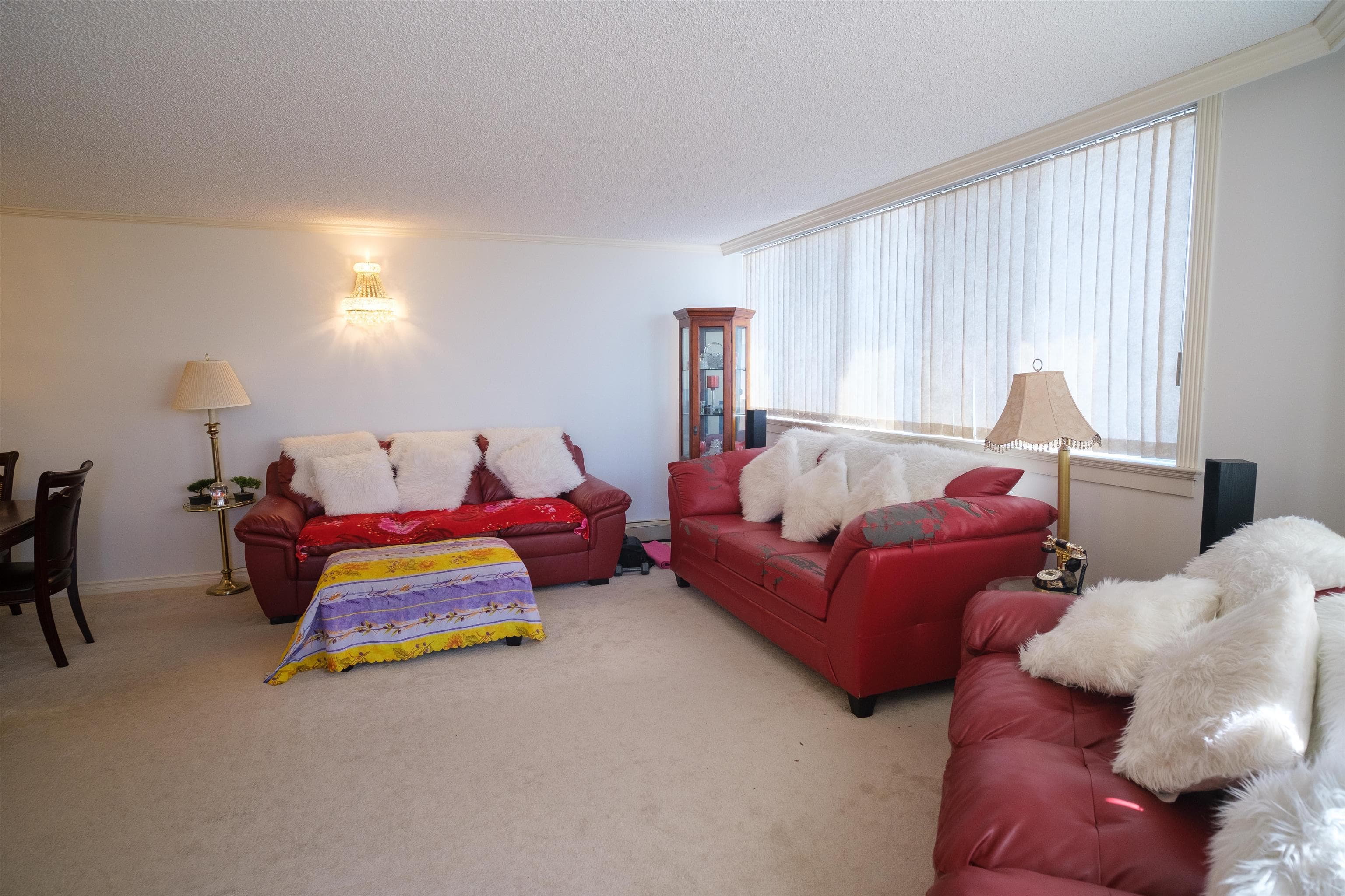 901 - 11881 88 Avenue, Delta, V4C 8A2 — photo 4