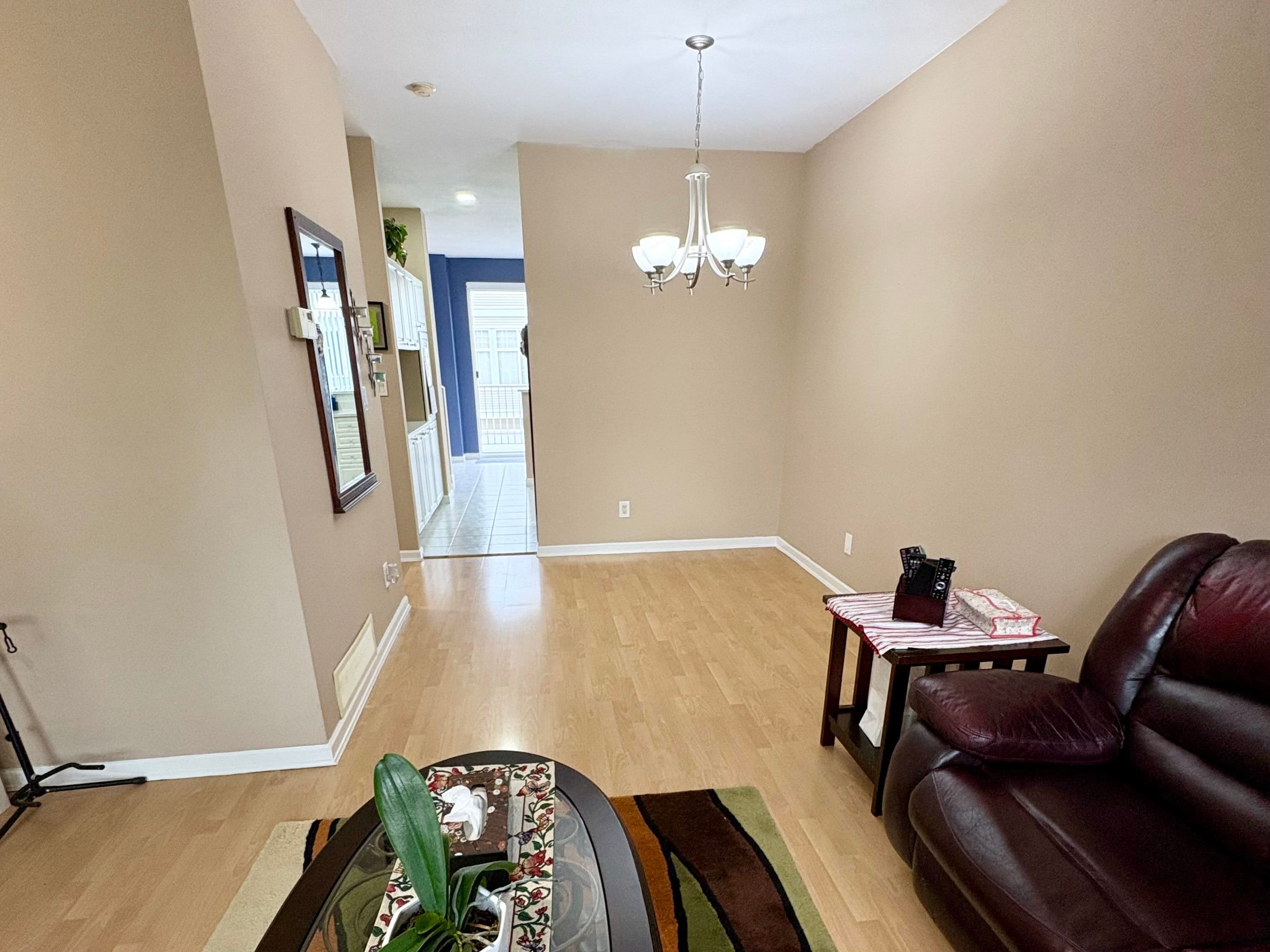 93 - 22888 Windsor Court, Richmond, V6V 2W6 — photo 5