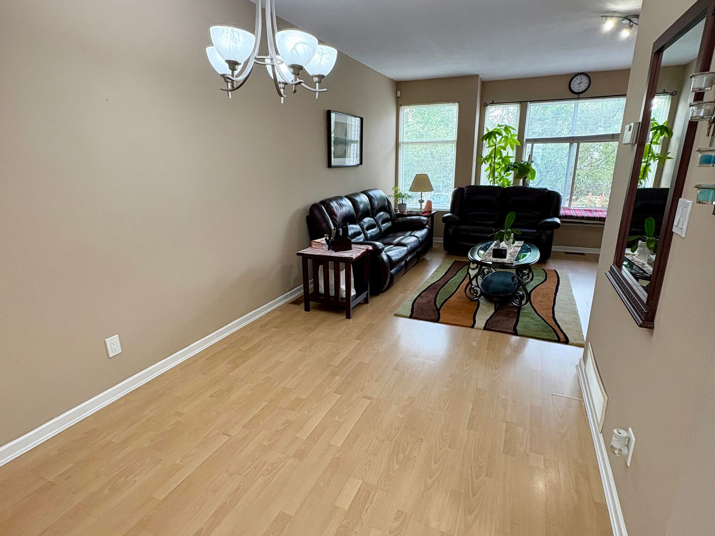 93 - 22888 Windsor Court, Richmond, V6V 2W6 — photo 4