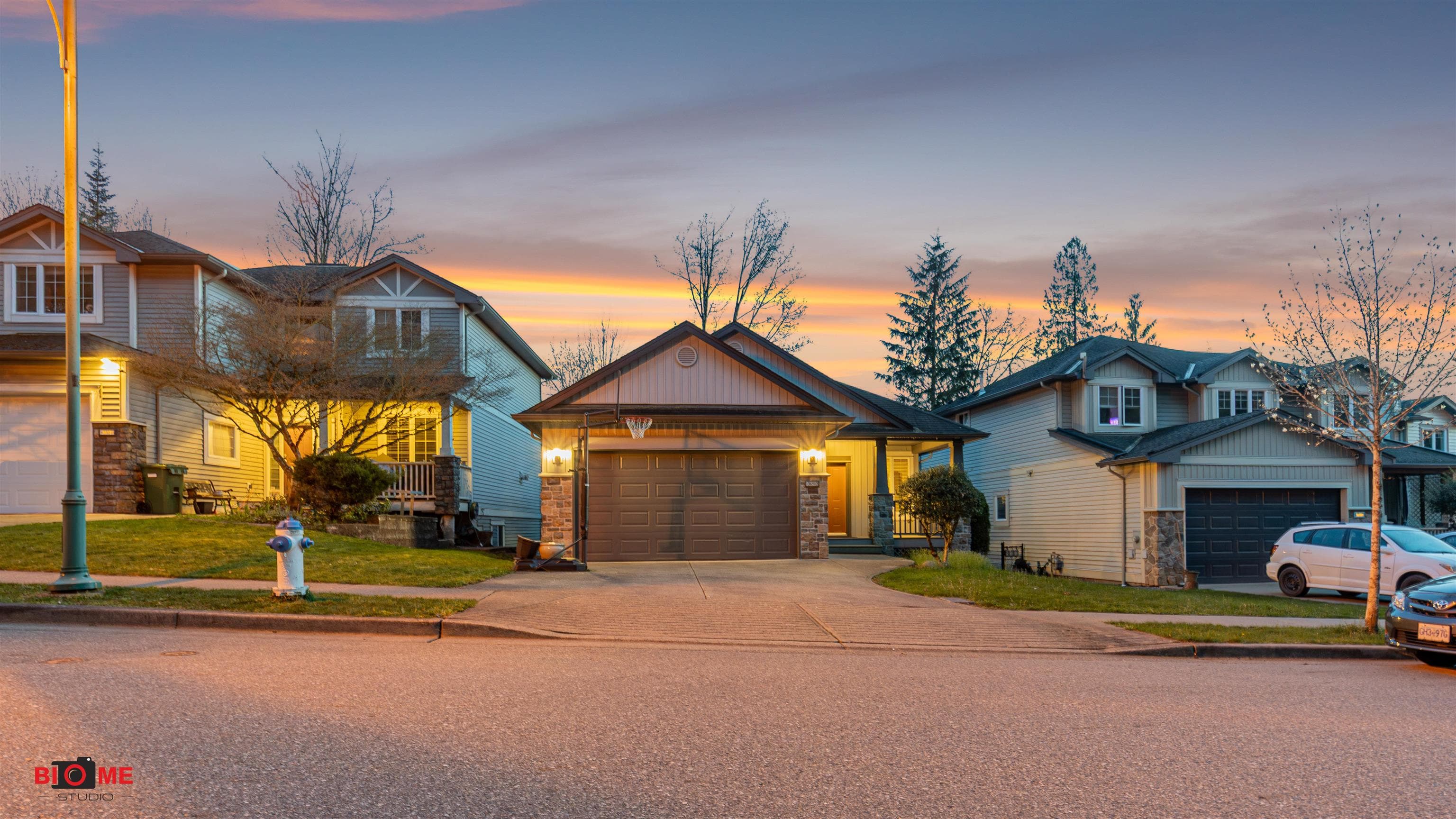 36512 E Auguston Parkway, Abbotsford, V3G 3C6 — photo 2