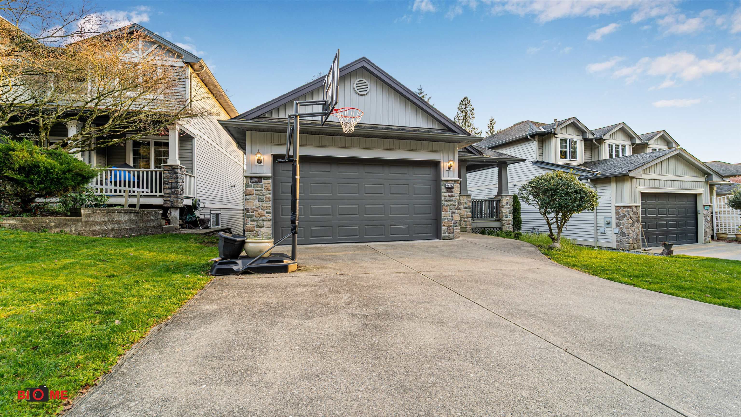 36512 E Auguston Parkway, Abbotsford, V3G 3C6 — photo 3