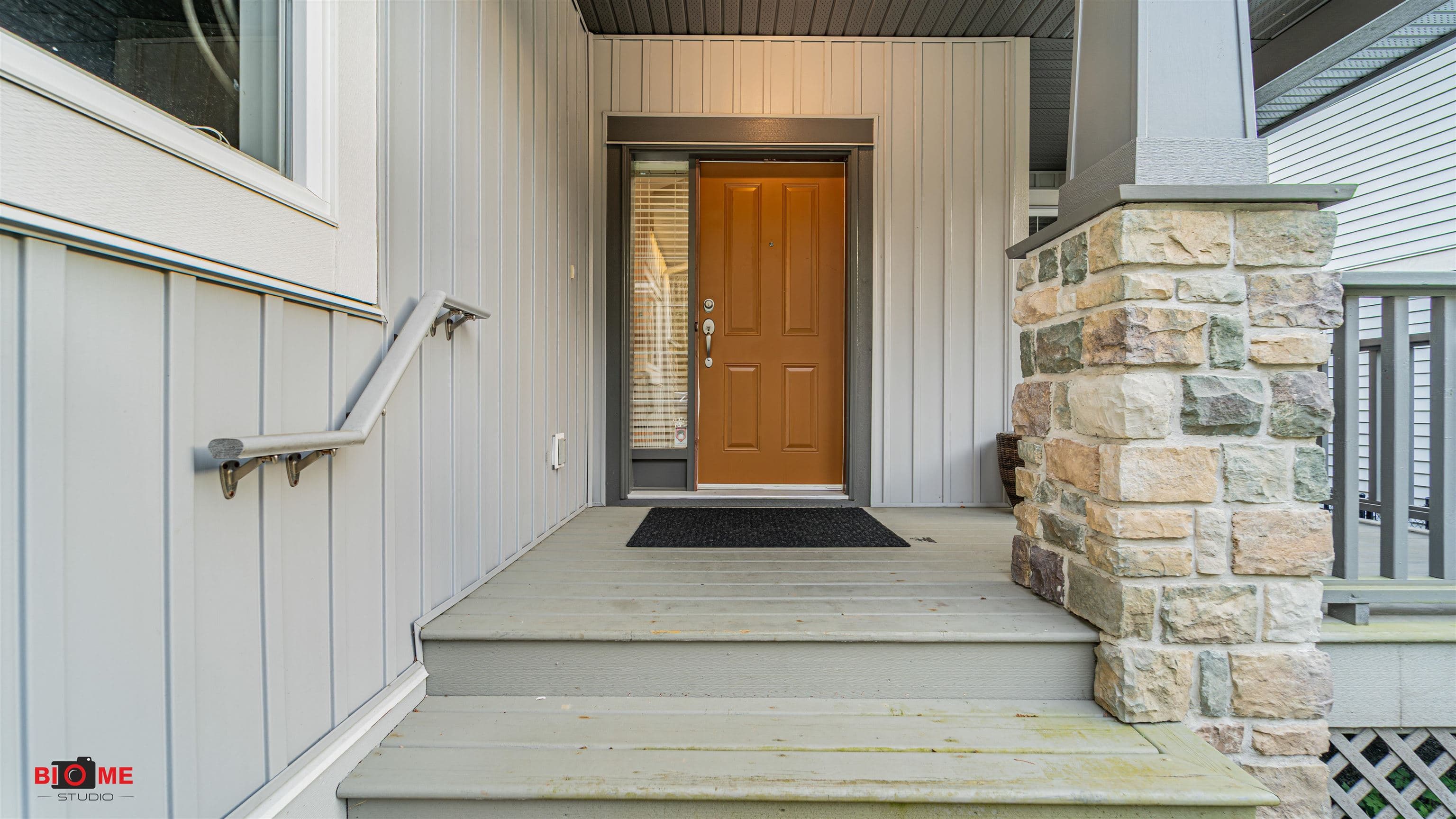 36512 E Auguston Parkway, Abbotsford, V3G 3C6 — photo 5
