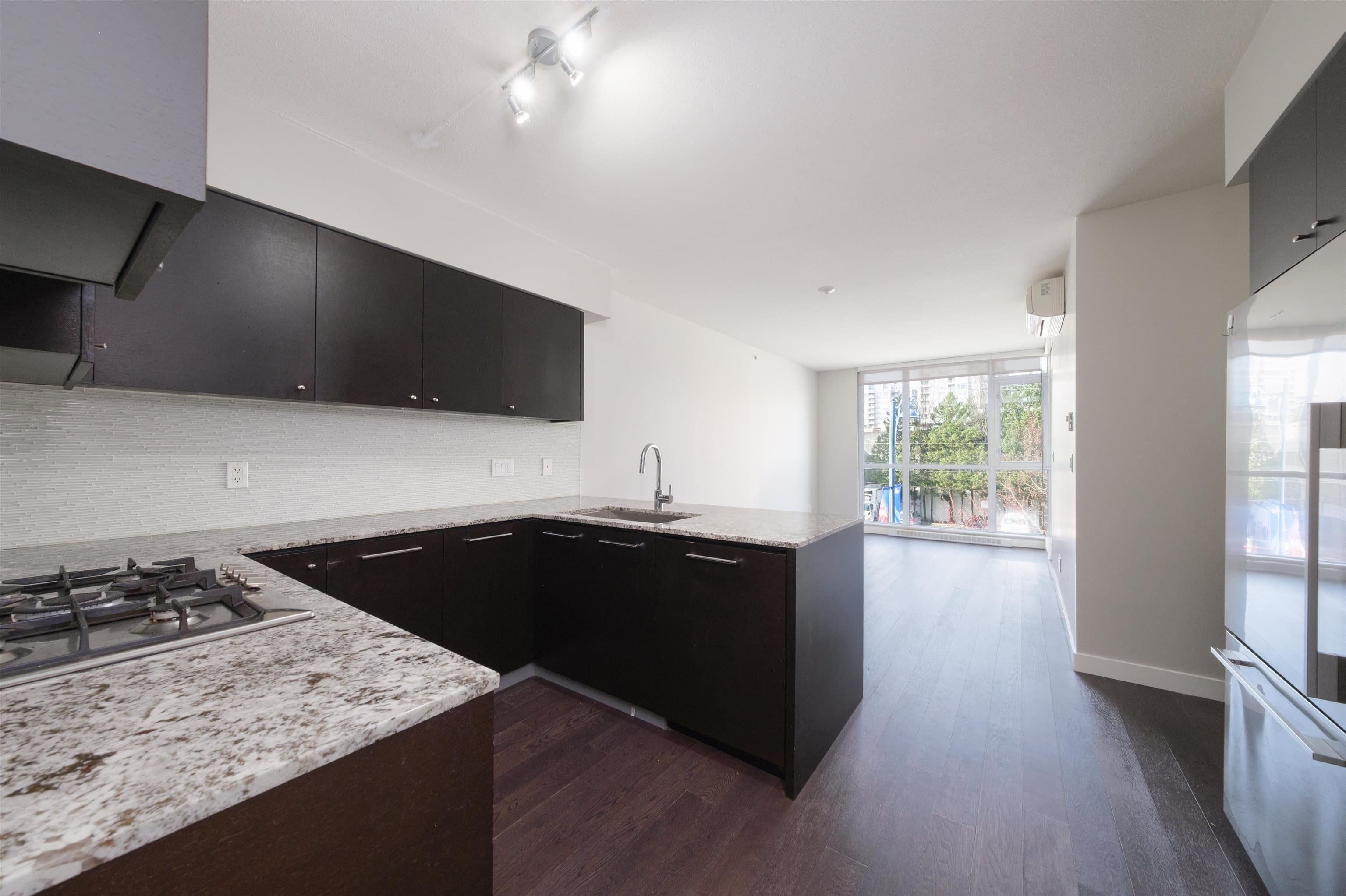 309 - 6180 Cooney Road, Richmond, V6Y 0H2 — photo 3