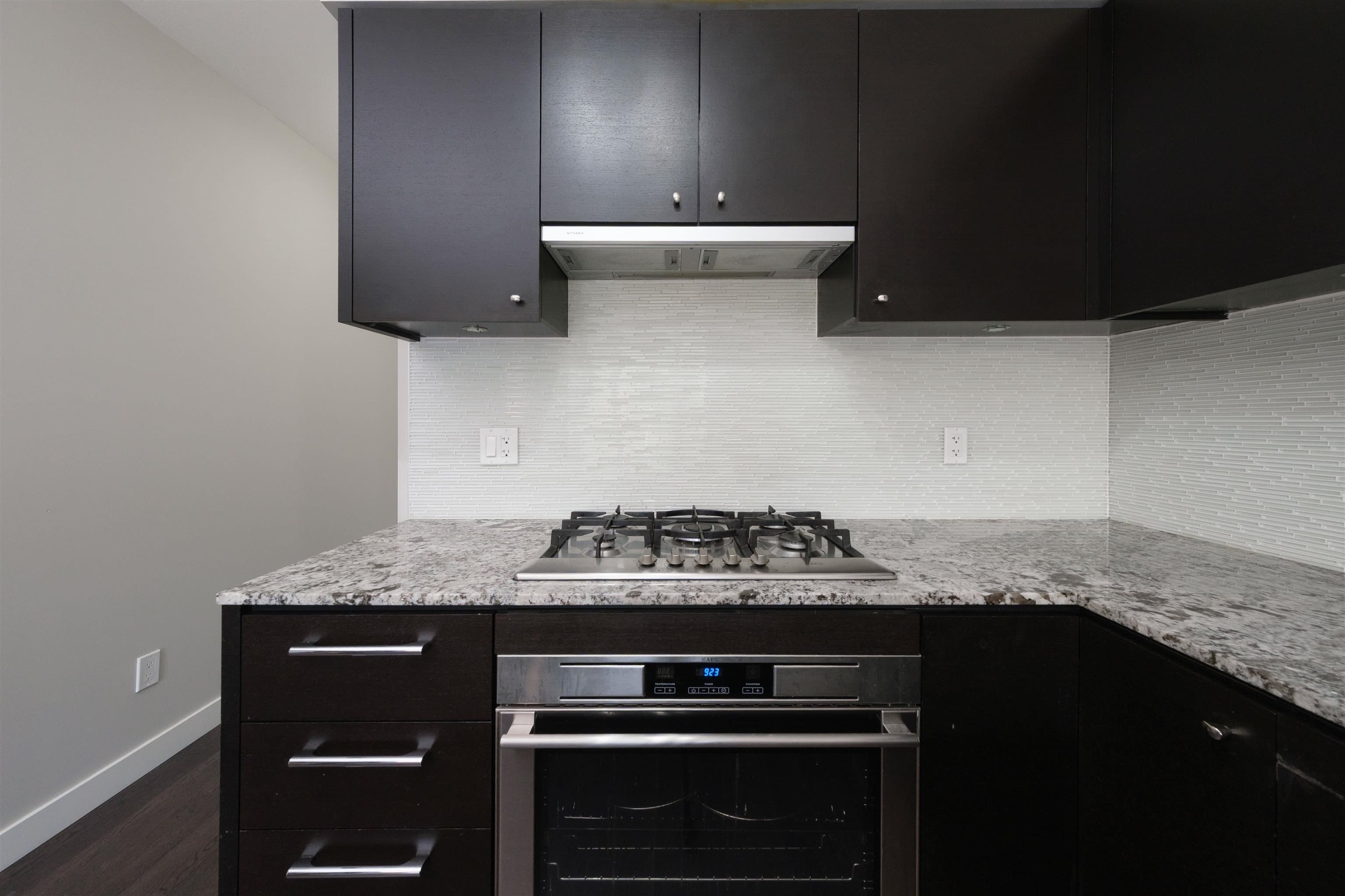 309 - 6180 Cooney Road, Richmond, V6Y 0H2 — photo 5