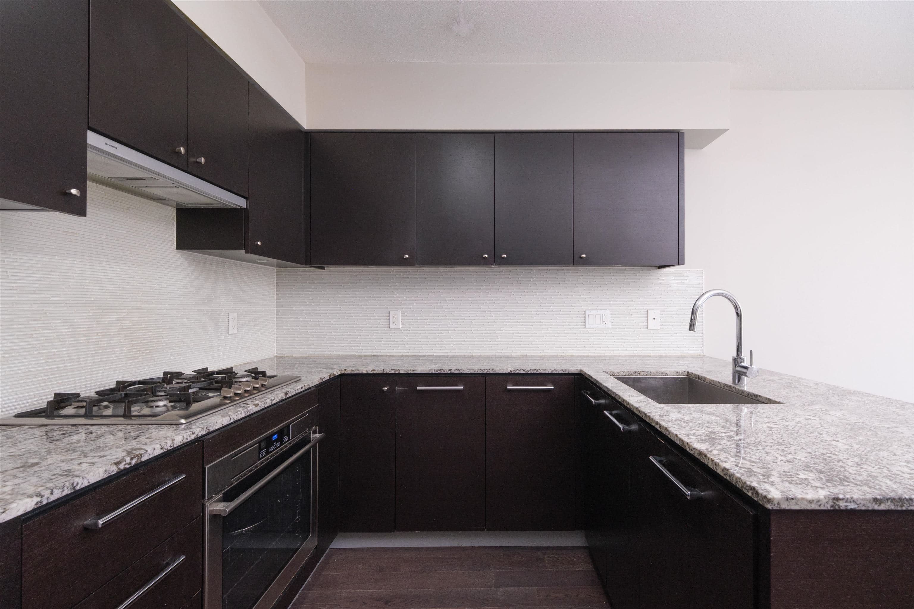 309 - 6180 Cooney Road, Richmond, V6Y 0H2 — photo 4