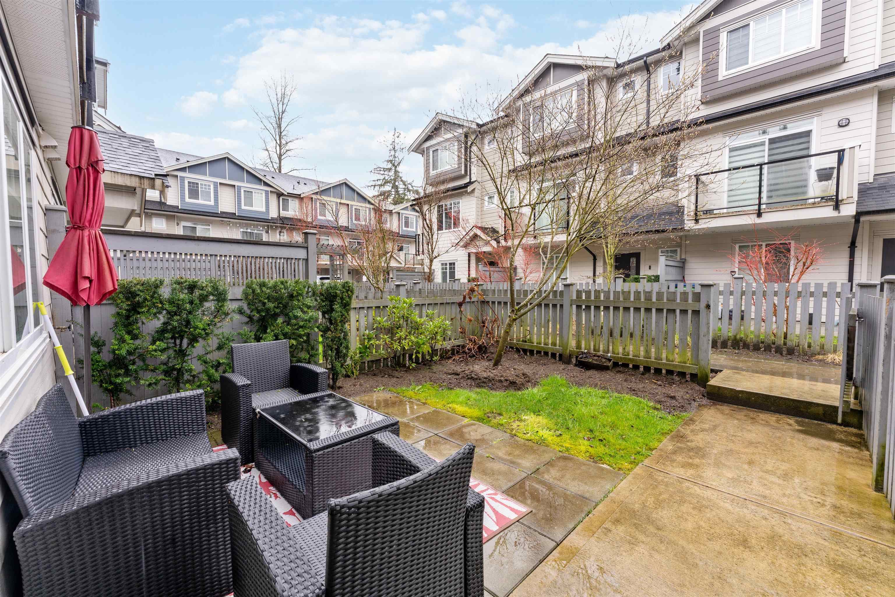 121 - 13898 64 Avenue, Surrey, V3W 1L6 — photo 2