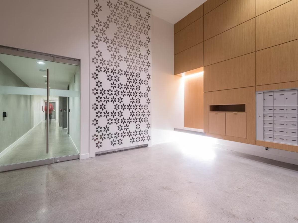 908 - 150 E Cordova Street, Vancouver, V6A 1K9 — photo 2