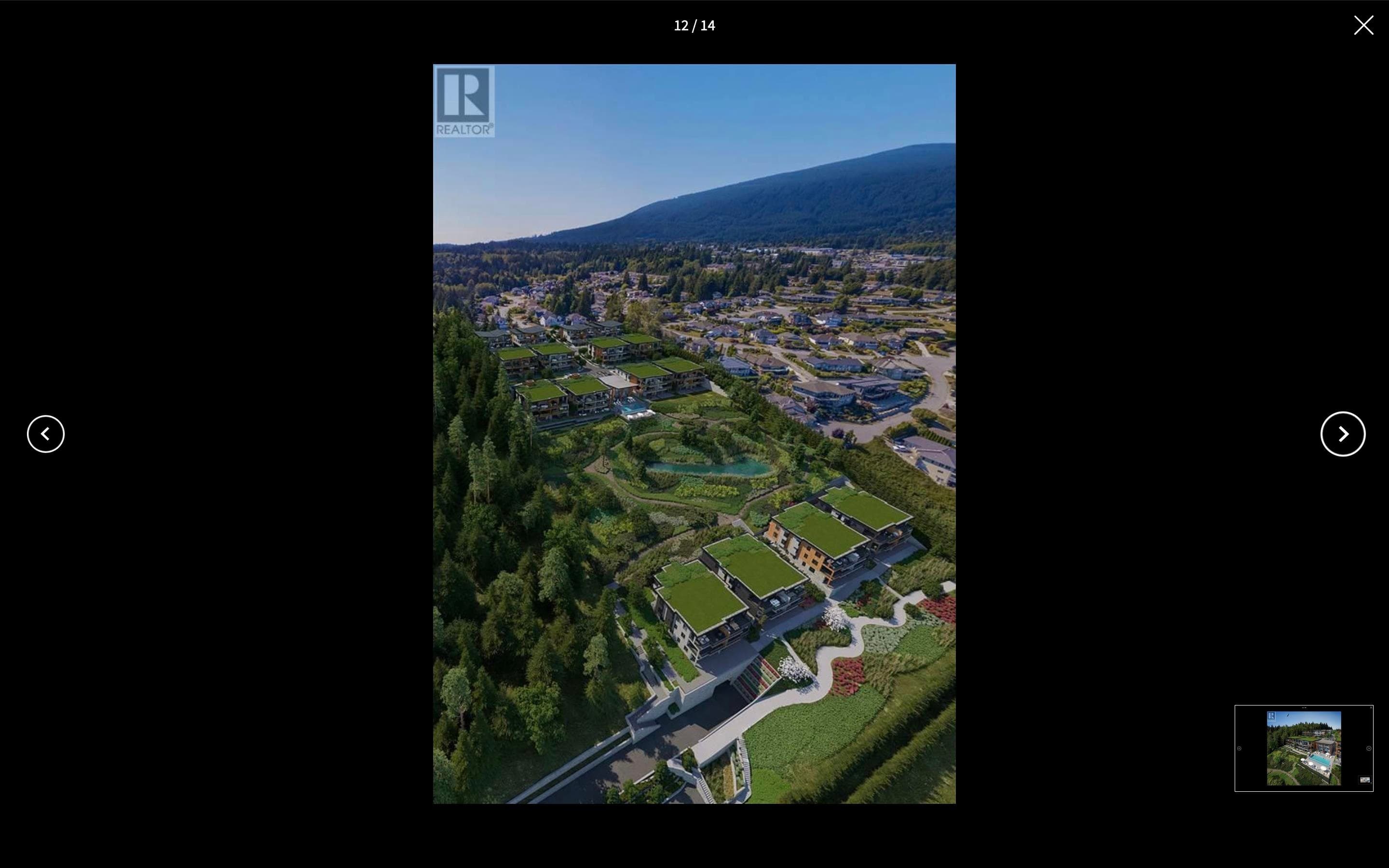 B2G1 - 464 Eaglecrest Drive, Gibsons, V0N 1V9 — photo 4