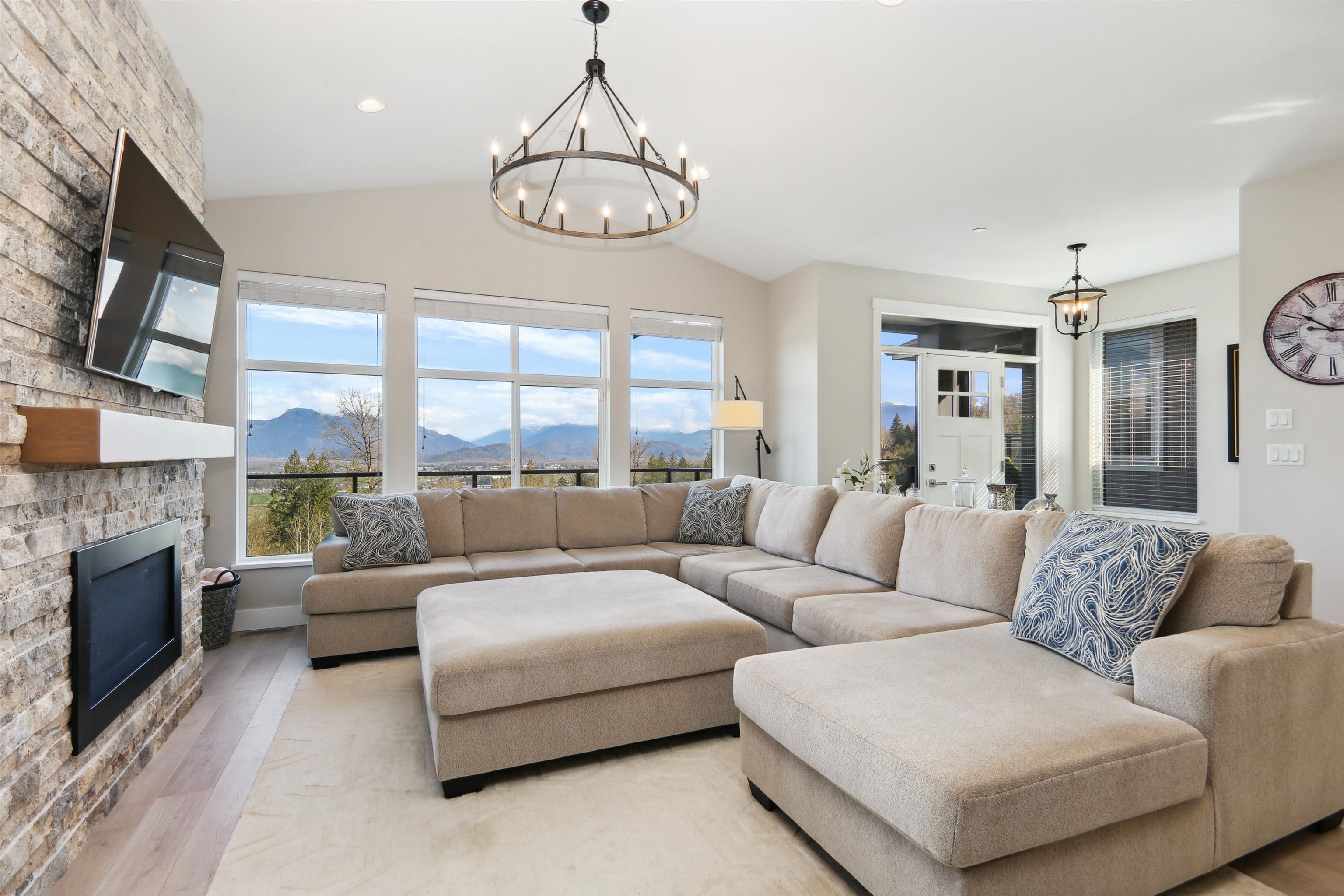 36 - 8295 Nixon Road, Chilliwack, V4Z 0C8 — photo 2