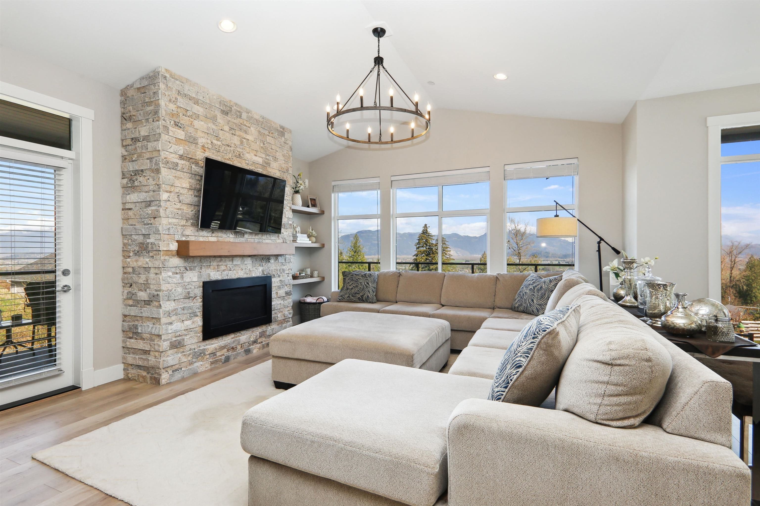 36 - 8295 Nixon Road, Chilliwack, V4Z 0C8 — photo 3