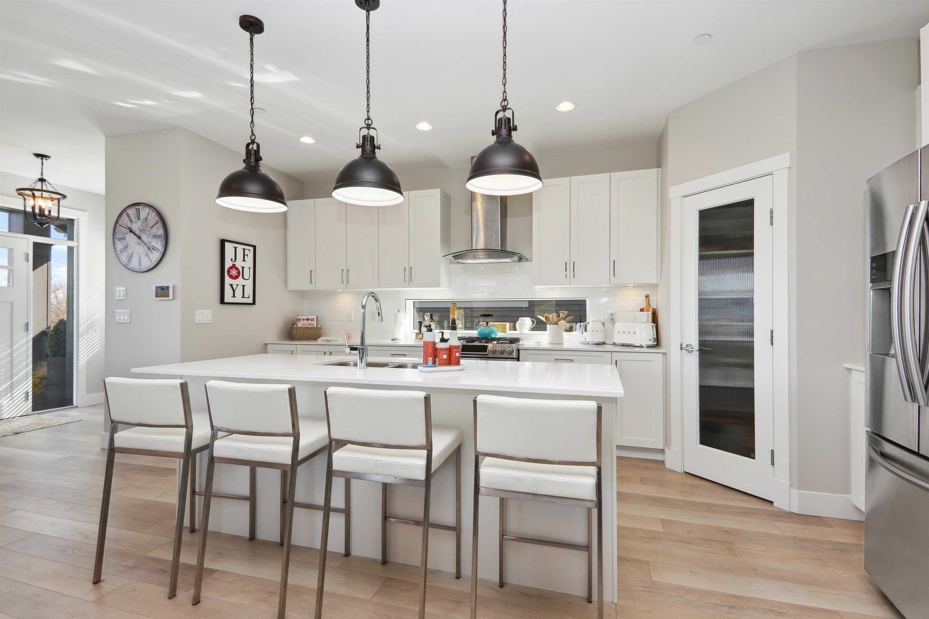 36 - 8295 Nixon Road, Chilliwack, V4Z 0C8 — photo 5