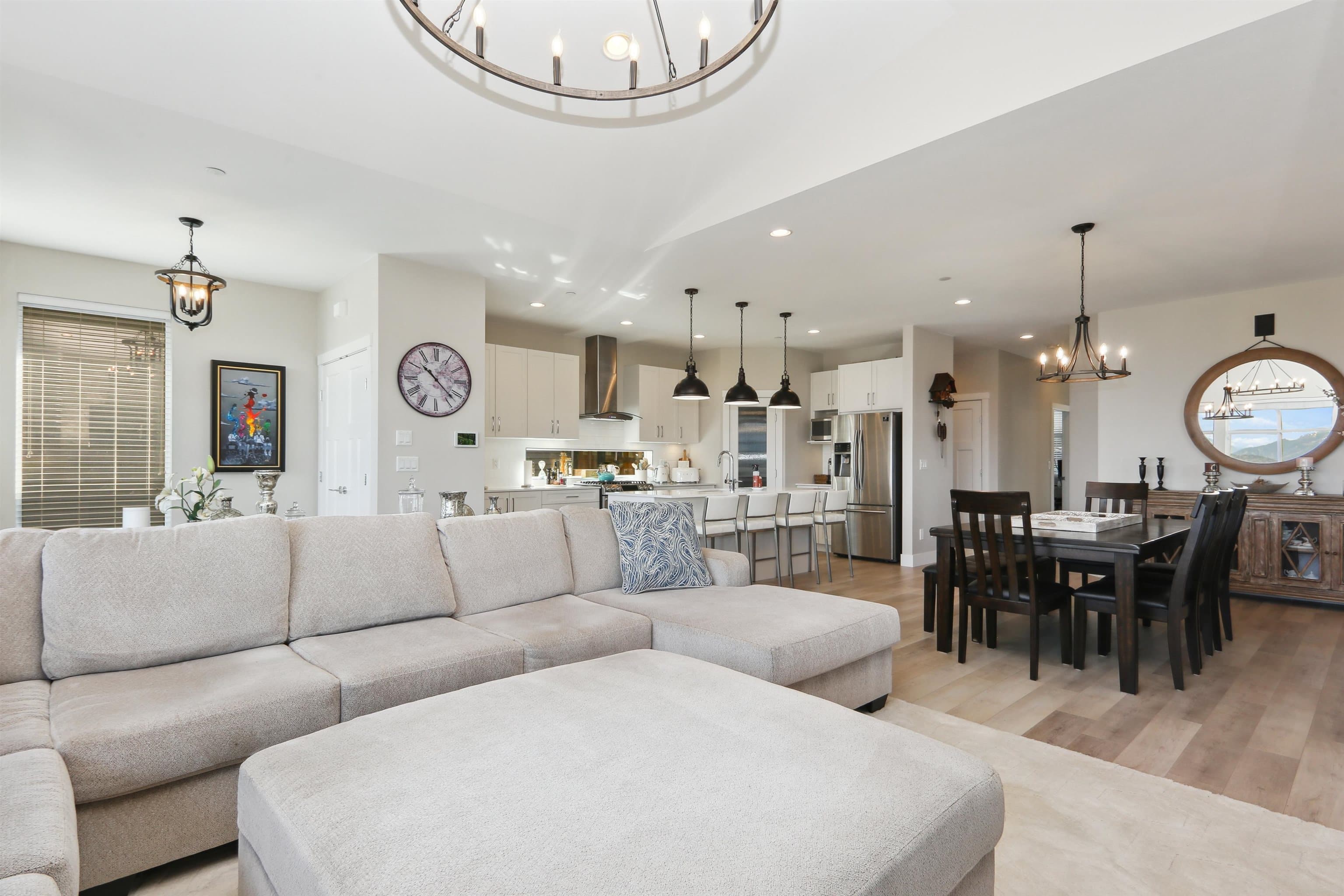 36 - 8295 Nixon Road, Chilliwack, V4Z 0C8 — photo 4