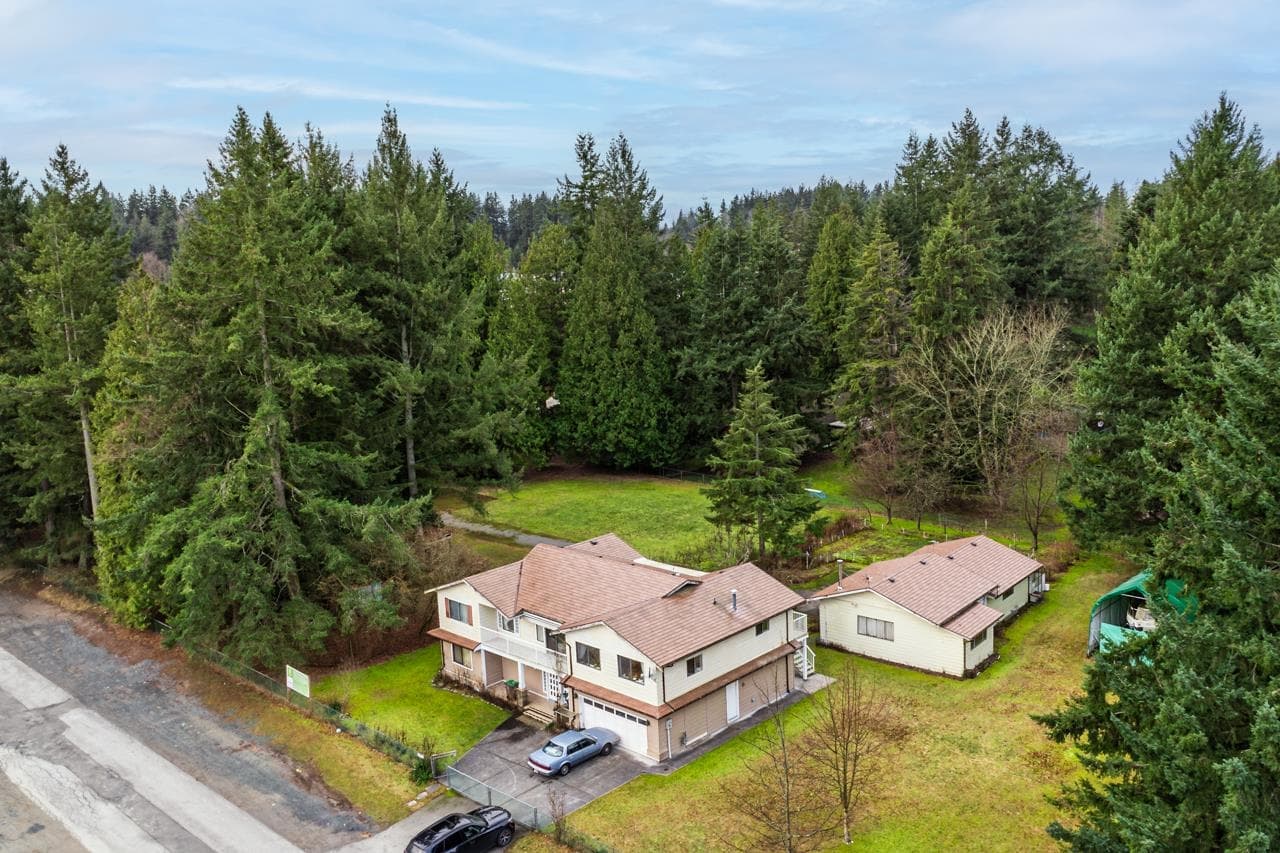 13583 24 Avenue, Surrey