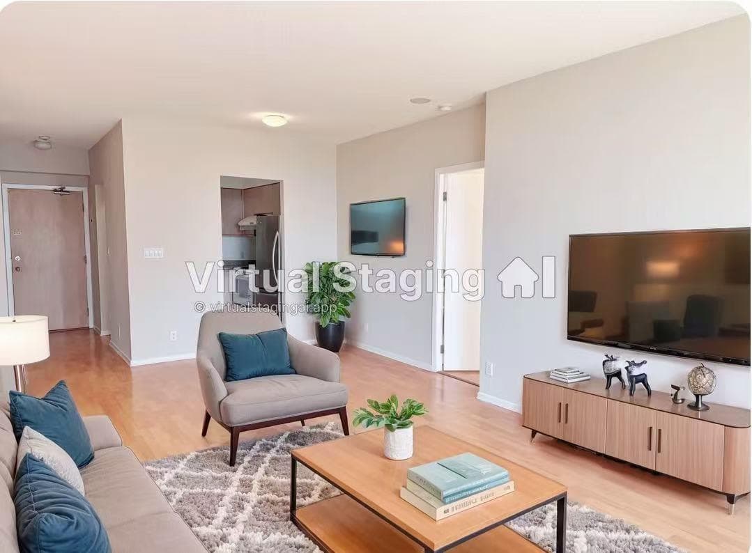 808 - 8871 Lansdowne Road, Richmond, V6X 3X8 — photo 5