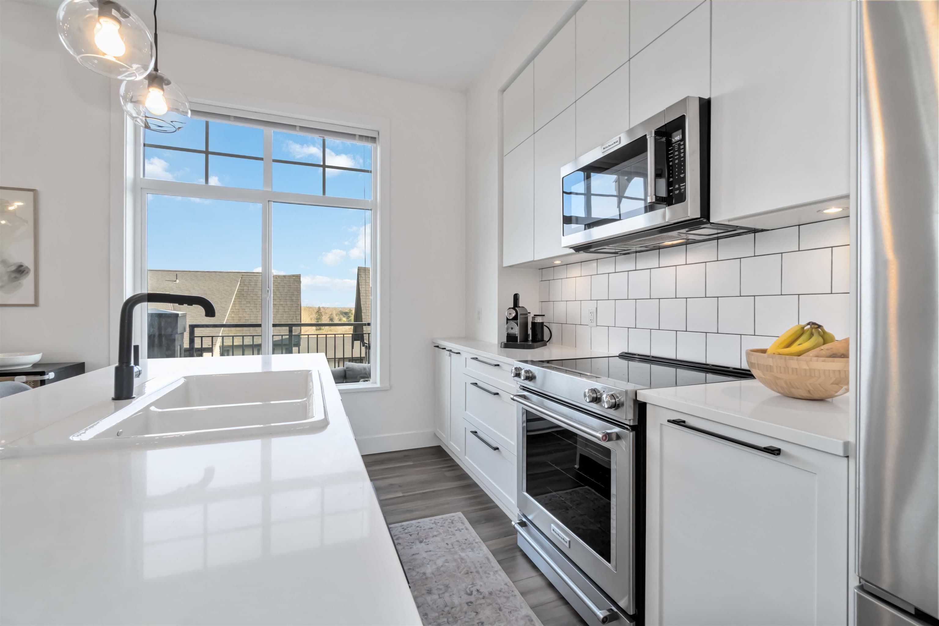 40 - 3552 Victoria Drive, Coquitlam, V3E 0N7 — photo 3
