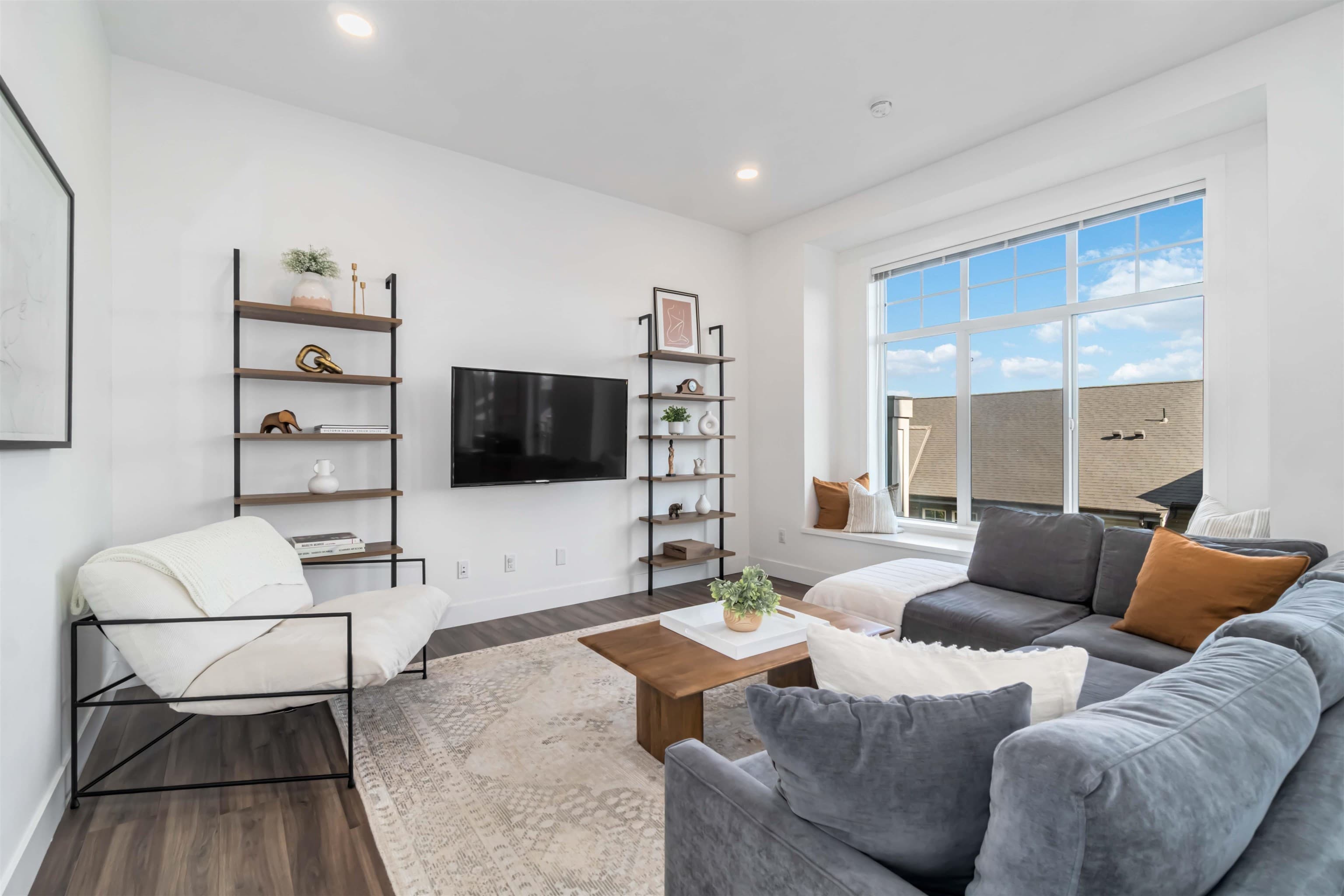 40 - 3552 Victoria Drive, Coquitlam, V3E 0N7 — photo 1