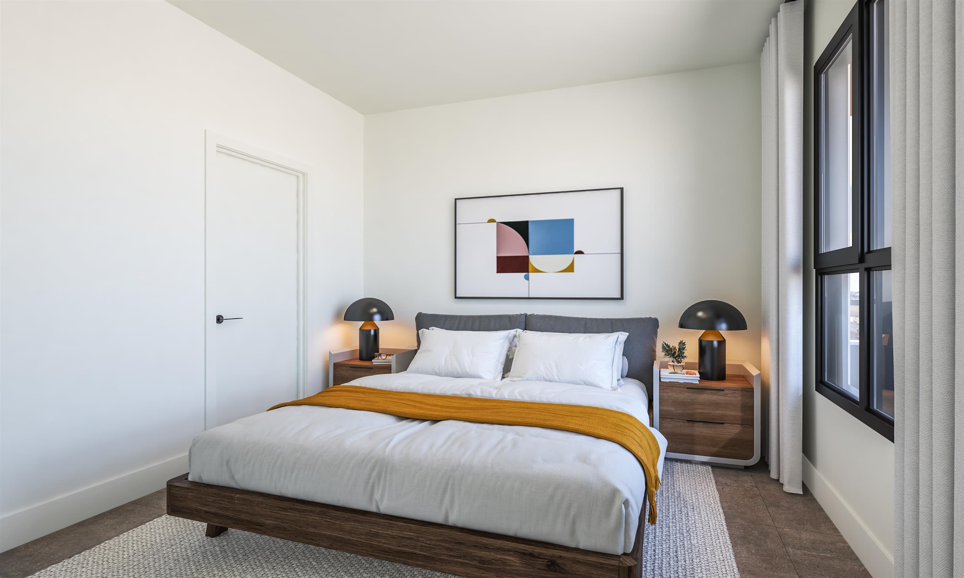 110 - 623 Kemsley Avenue, Coquitlam, V3J 3Z4 — photo 5