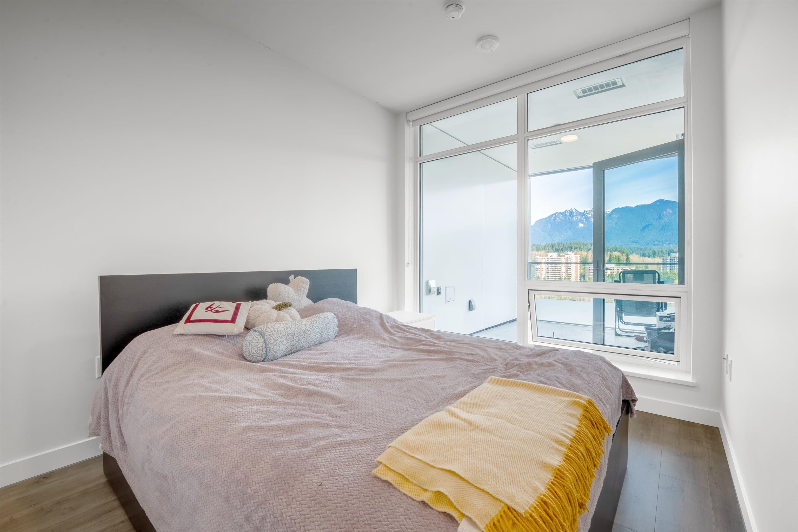 2001 - 200 Klahanie Court, West Vancouver, V7P 0E4 — photo 5