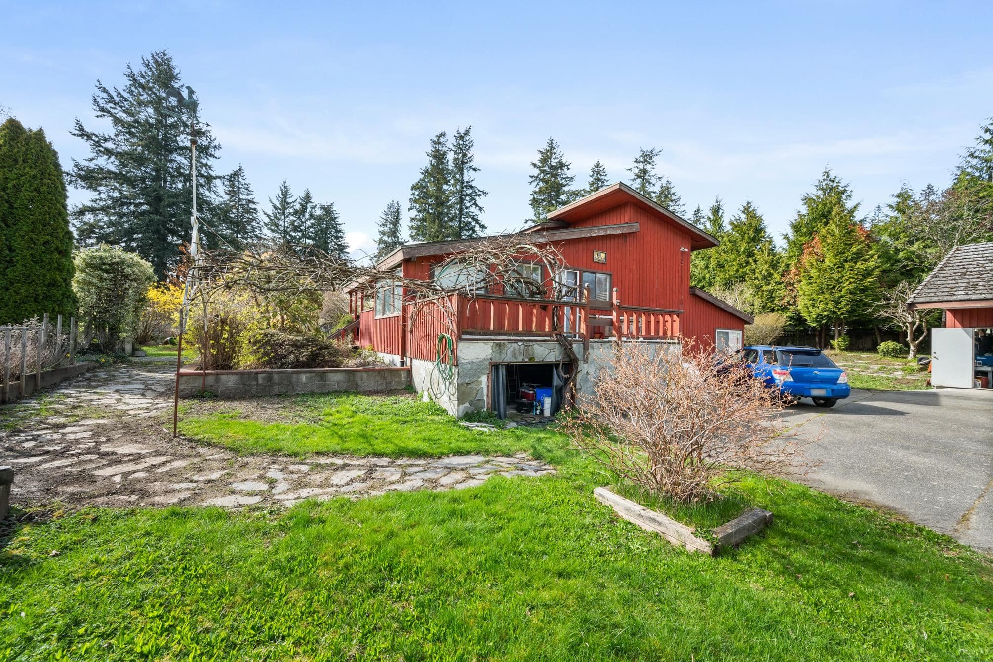 13201 23a Avenue, Surrey, V4A 9W5 — photo 5