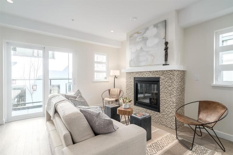 1 - 2820 W 41st Avenue, Vancouver, V6N 3C6 — photo 2