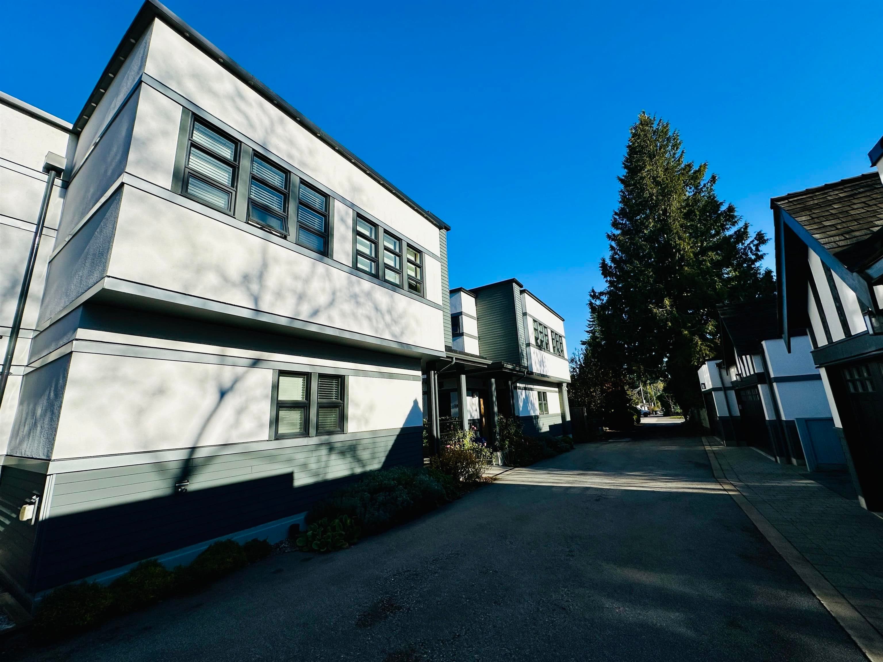 1 - 2820 W 41st Avenue, Vancouver, V6N 3C6 — photo 3