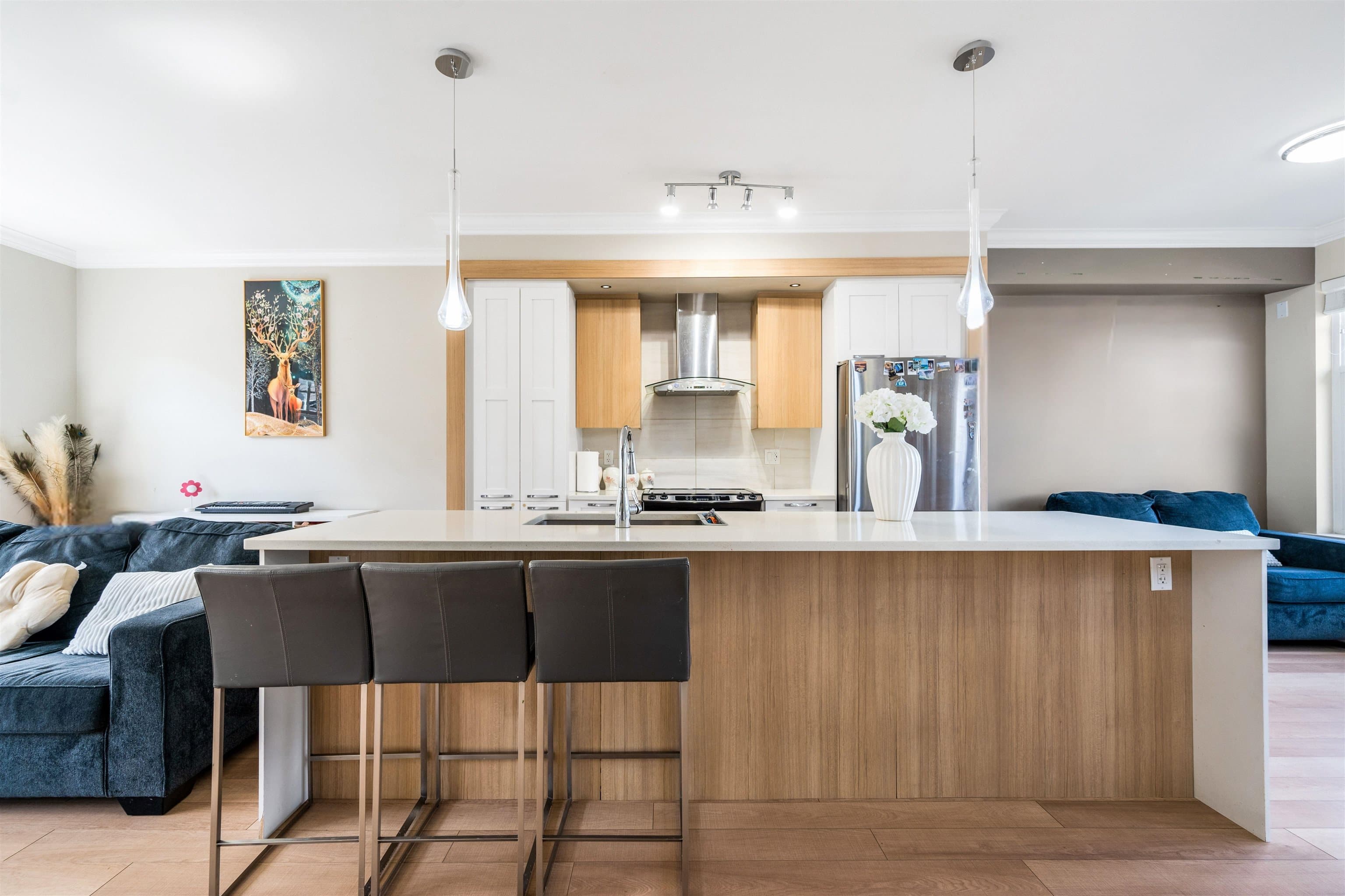 68 - 6350 142 Street, Surrey, V3X 1B8 — photo 3