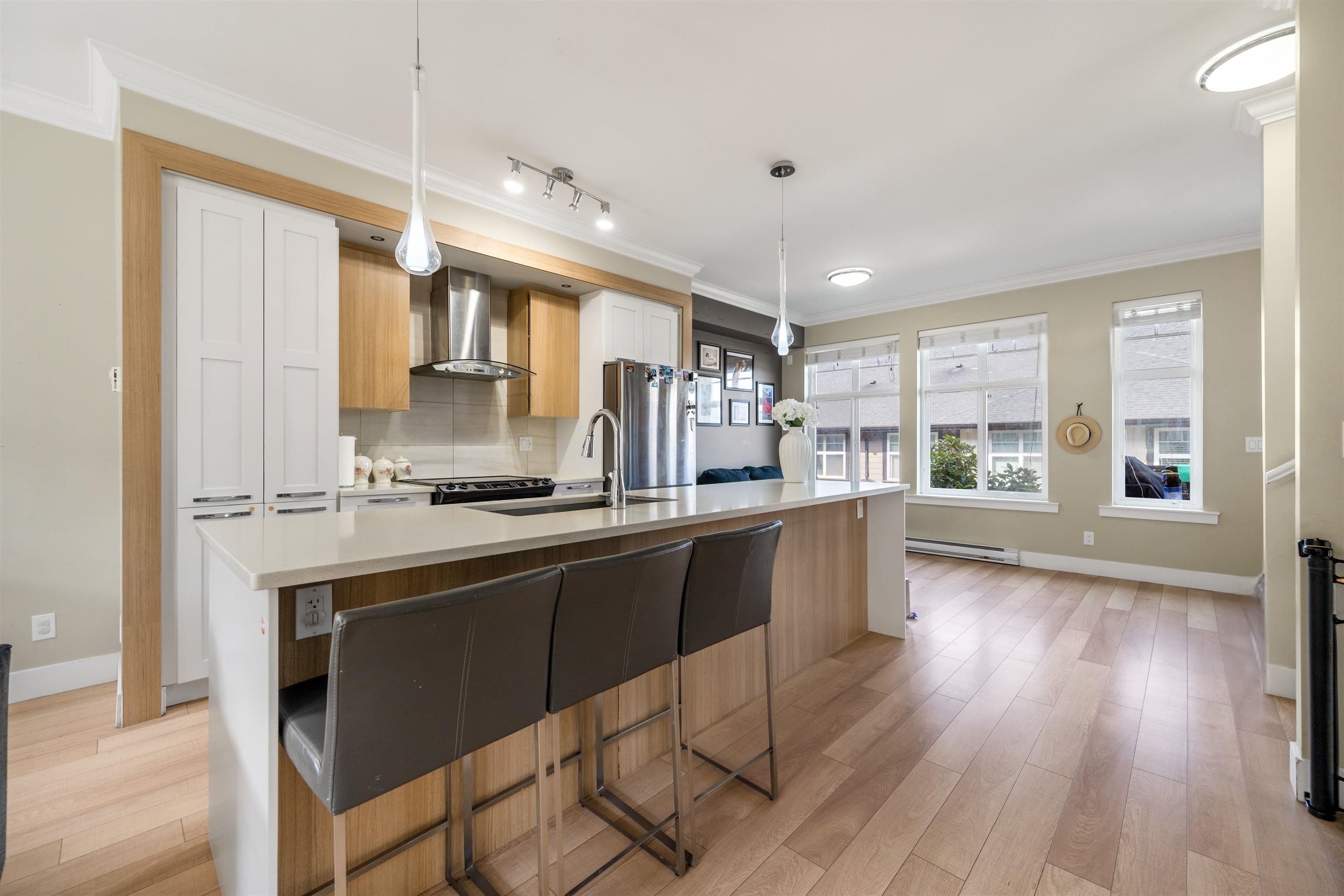 68 - 6350 142 Street, Surrey, V3X 1B8 — photo 4
