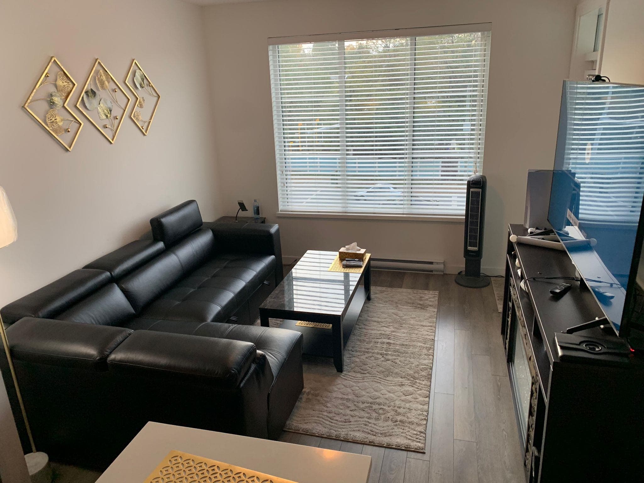 307 - 13623 81a Avenue, Surrey, V3W 3N7 — photo 2