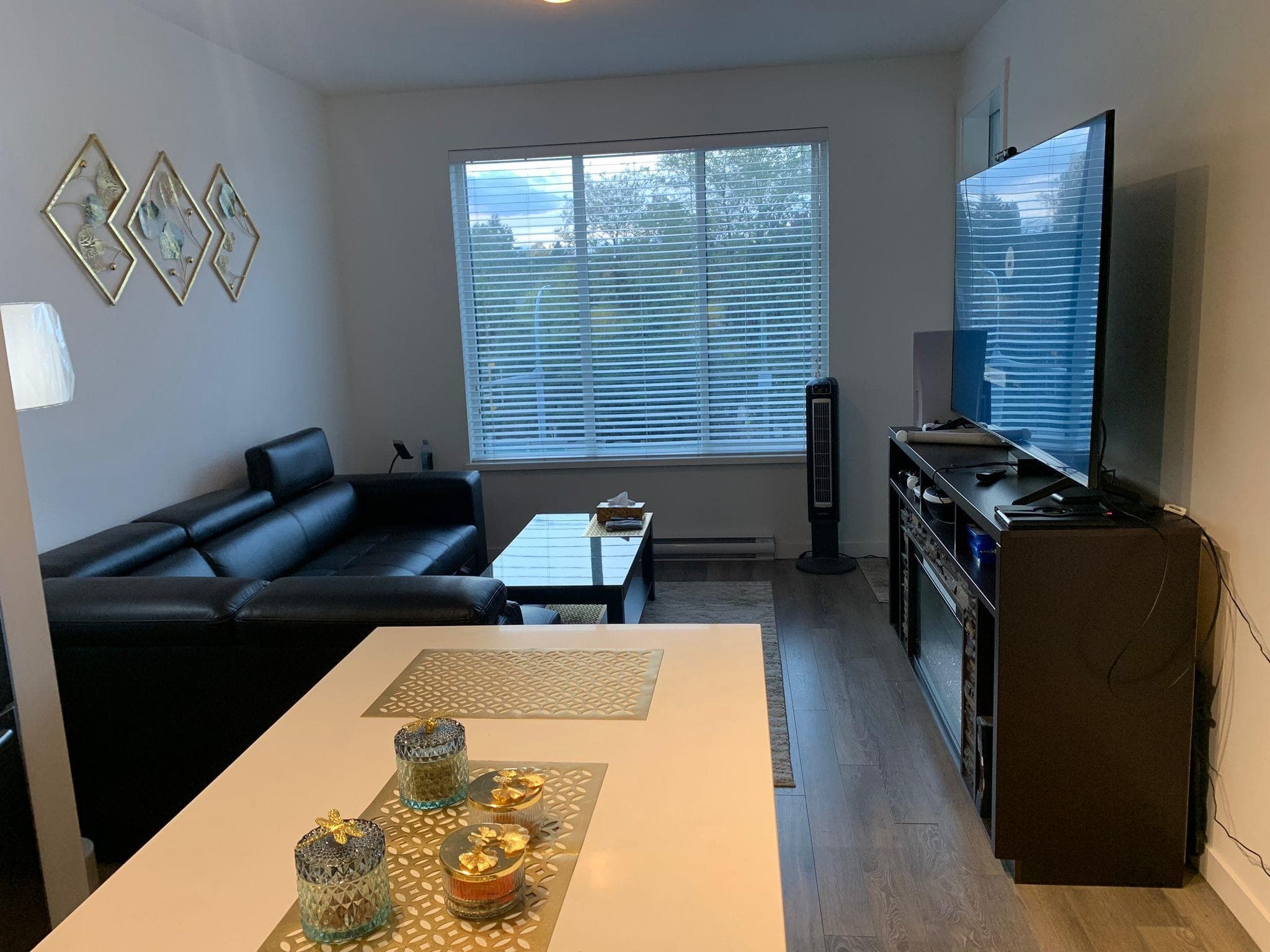 307 - 13623 81a Avenue, Surrey, V3W 3N7 — photo 3