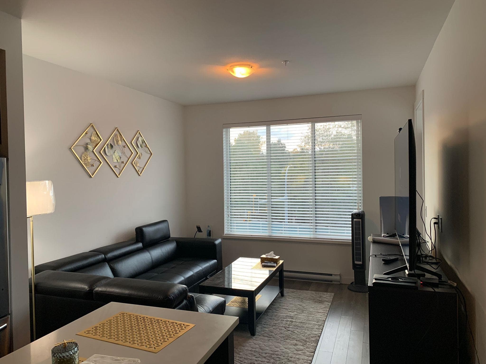 307 - 13623 81a Avenue, Surrey, V3W 3N7 — photo 5