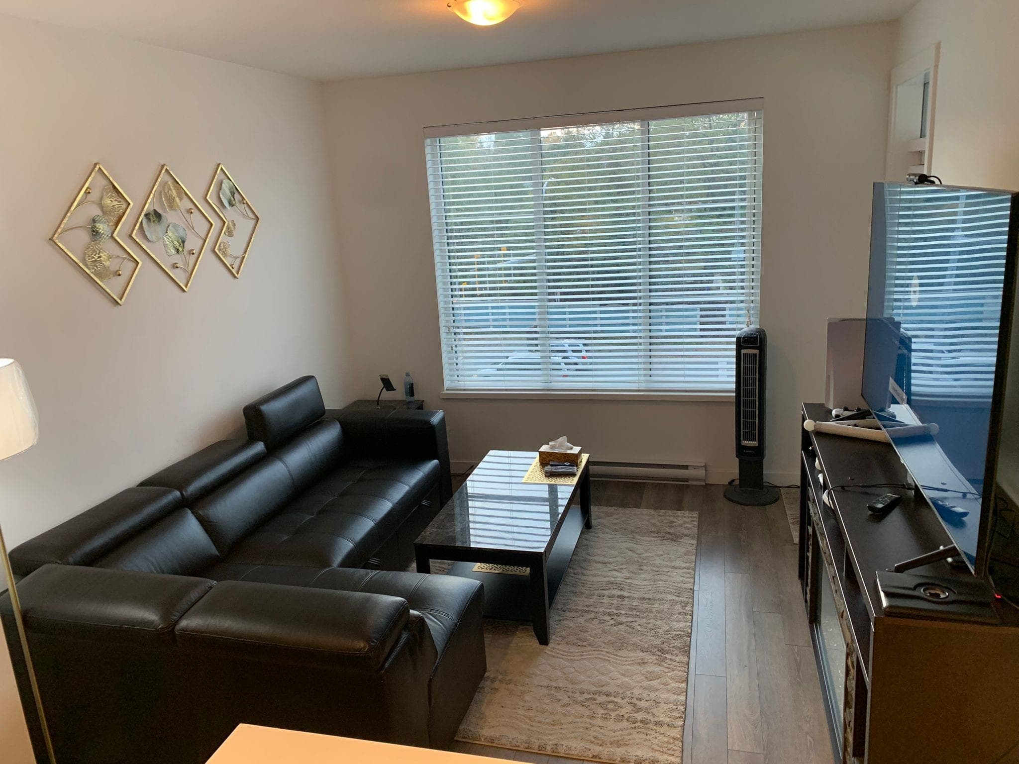 307 - 13623 81a Avenue, Surrey, V3W 3N7 — photo 4