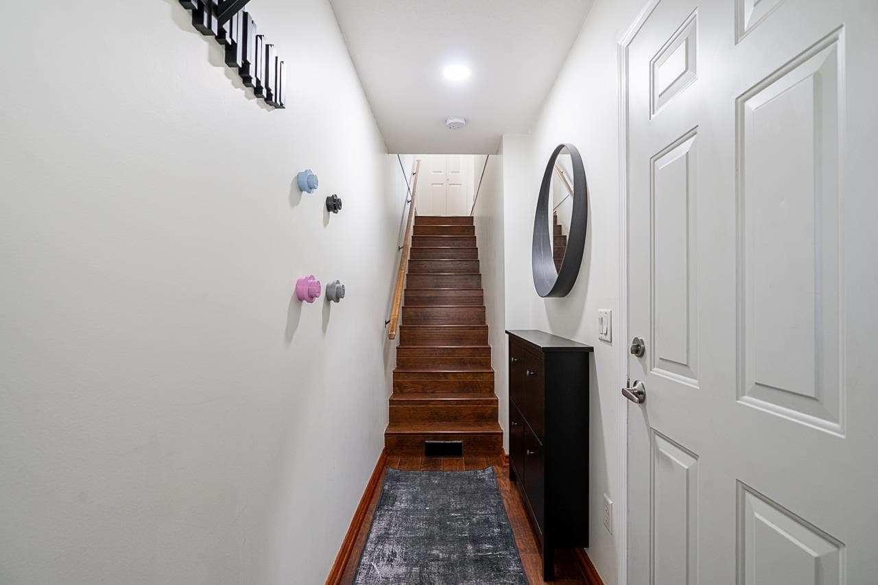 67 - 20540 66 Avenue, Langley, V2Y 2Y7 — photo 4