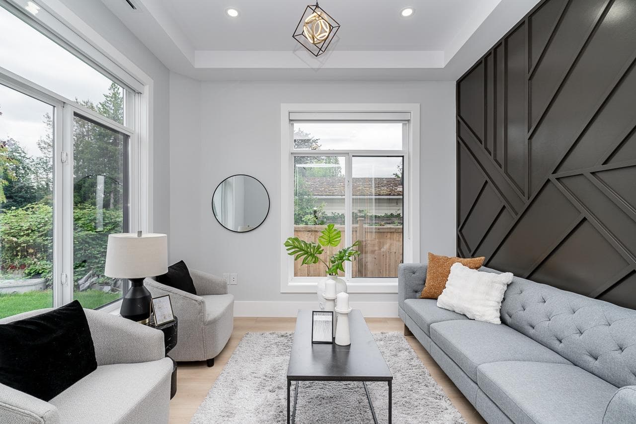 7121 204a Street, Langley, V2Y 3S7 — photo 3