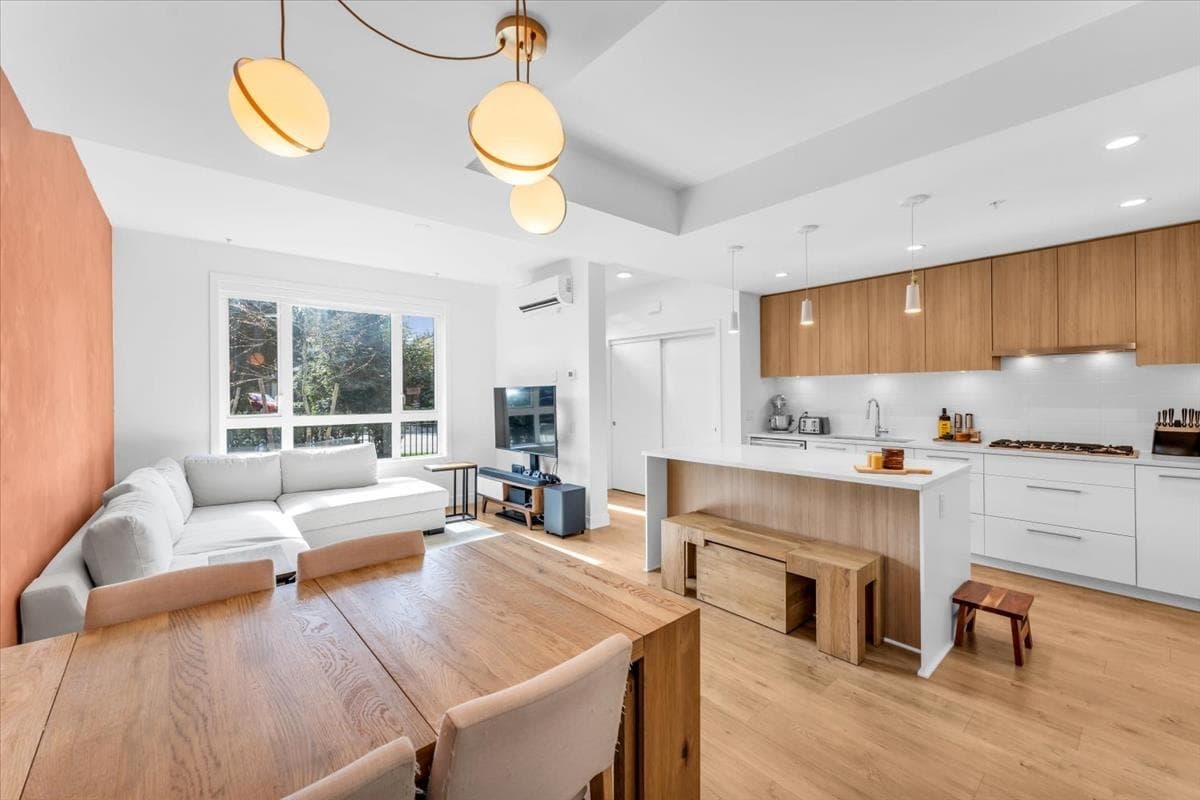175 - 2035 Glenaire Drive, North Vancouver, V7P 1Y2 — photo 2