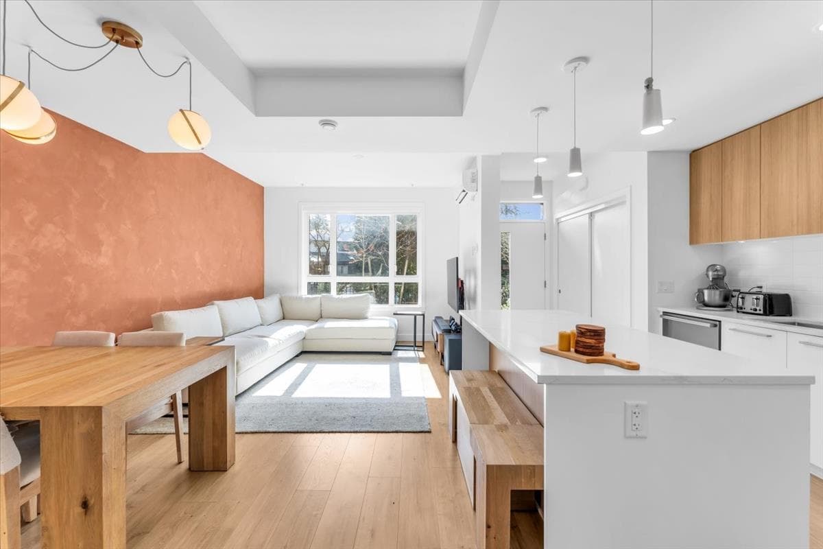175 - 2035 Glenaire Drive, North Vancouver, V7P 1Y2 — photo 3
