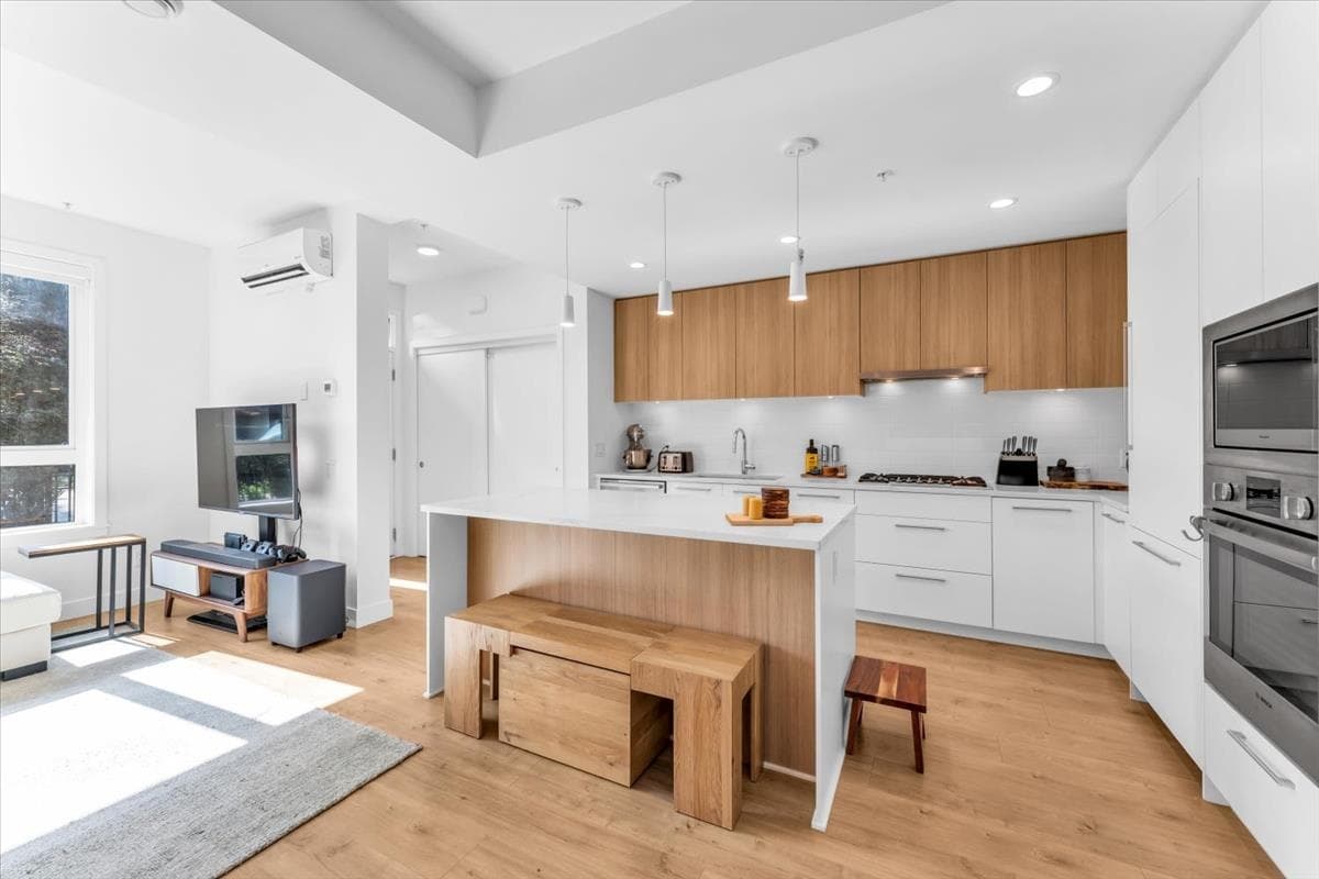 175 - 2035 Glenaire Drive, North Vancouver, V7P 1Y2 — photo 5