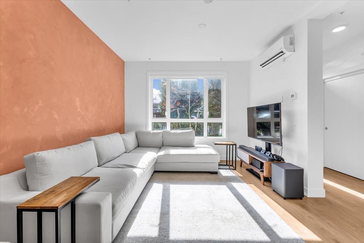 175 - 2035 Glenaire Drive, North Vancouver, V7P 1Y2 — photo 4