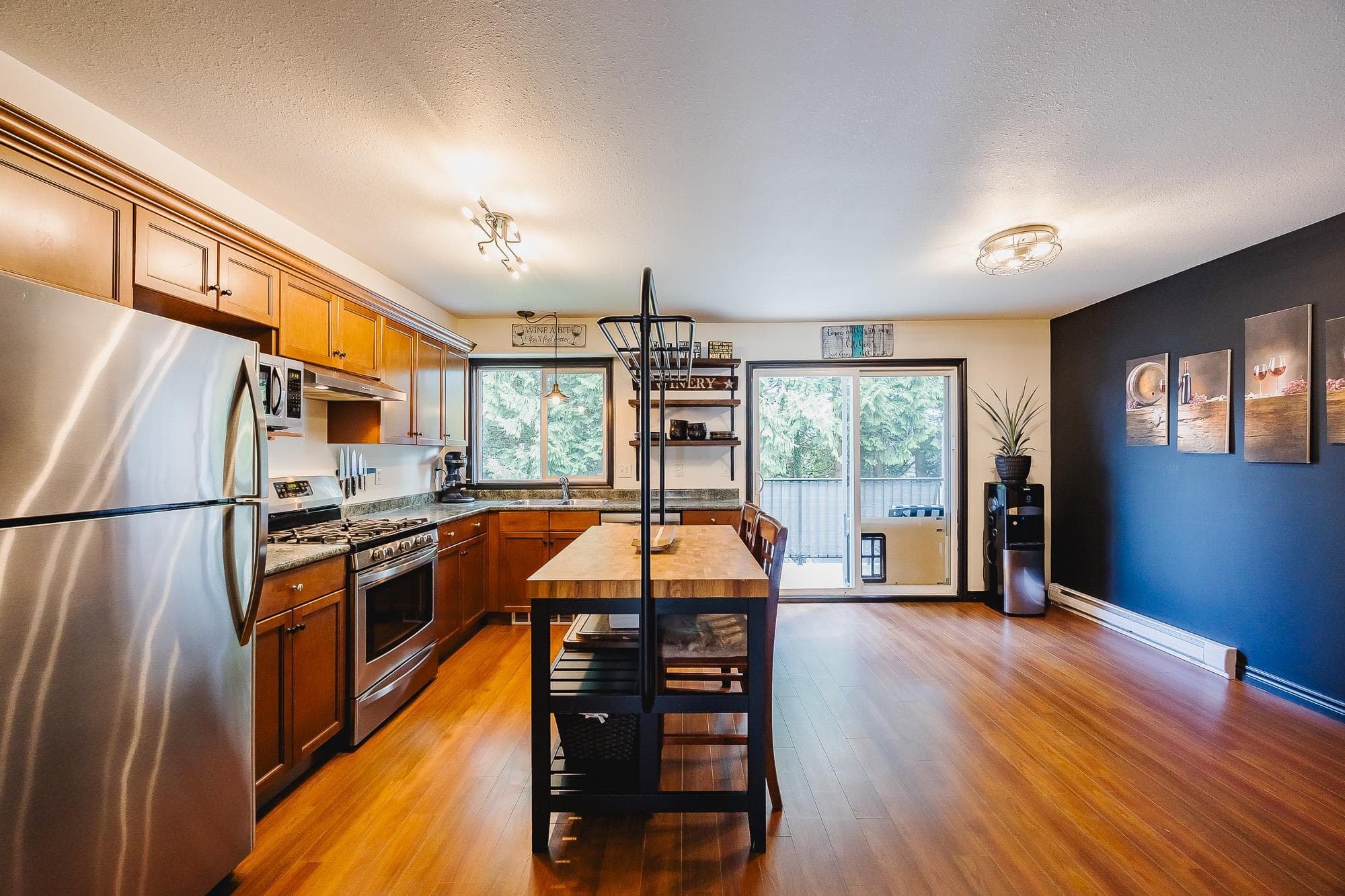 7 - 46608 Yale Road, Chilliwack, V2P 0A4 — photo 5