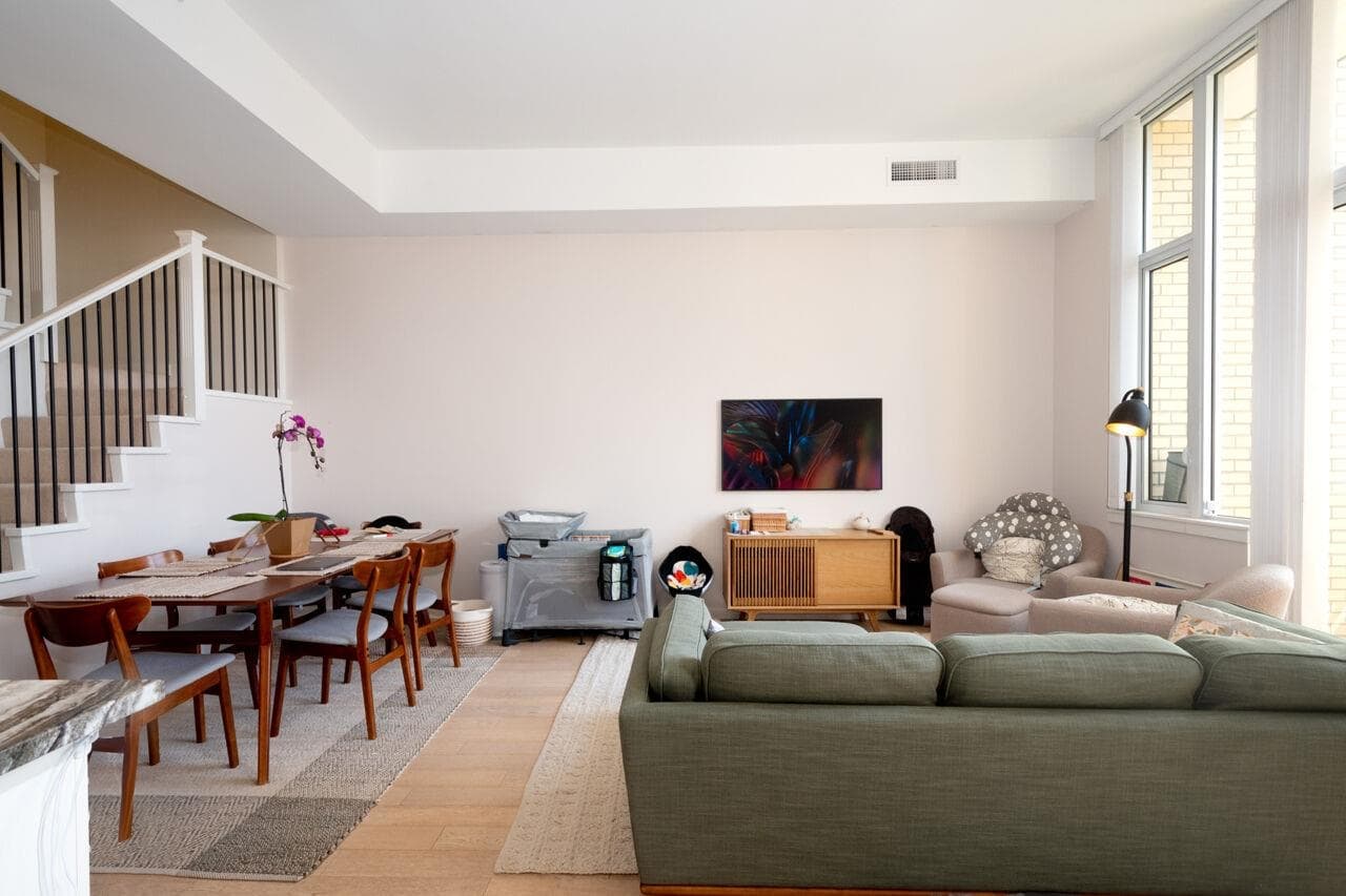 2063 W 10th Avenue, Vancouver, V6J 0H1 — photo 2