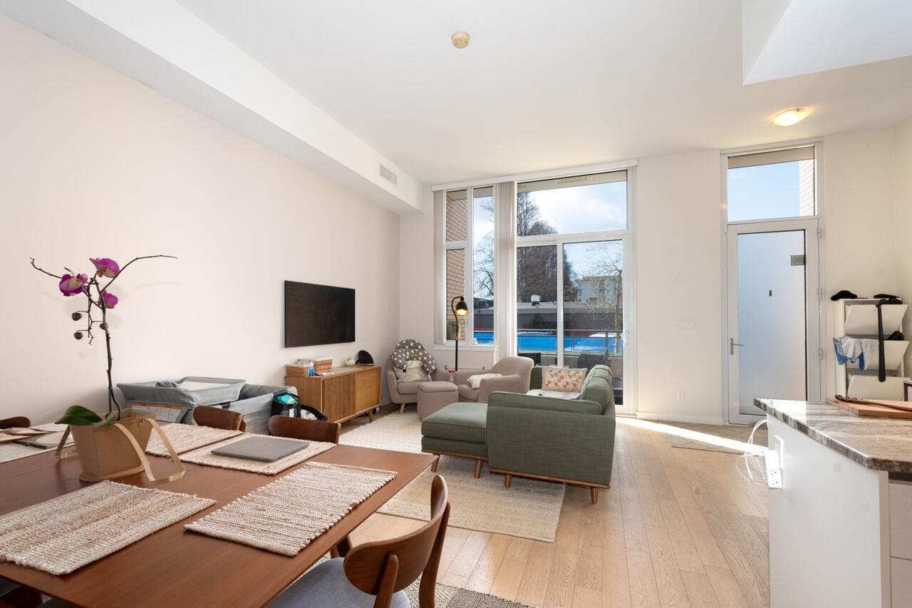 2063 W 10th Avenue, Vancouver, V6J 0H1 — photo 4