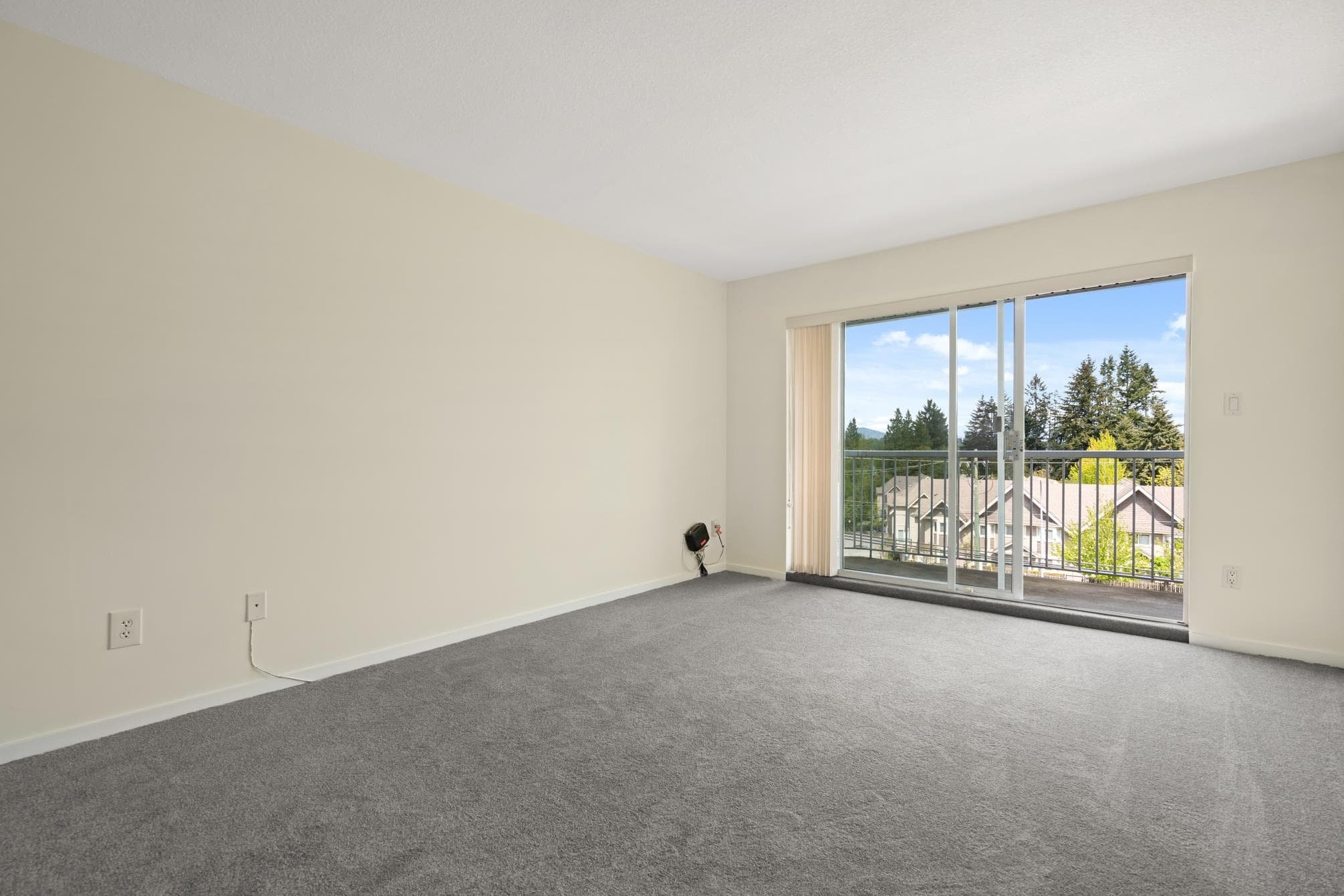 311 - 2750 Fuller Street, Abbotsford, V2S 3K1 — photo 5