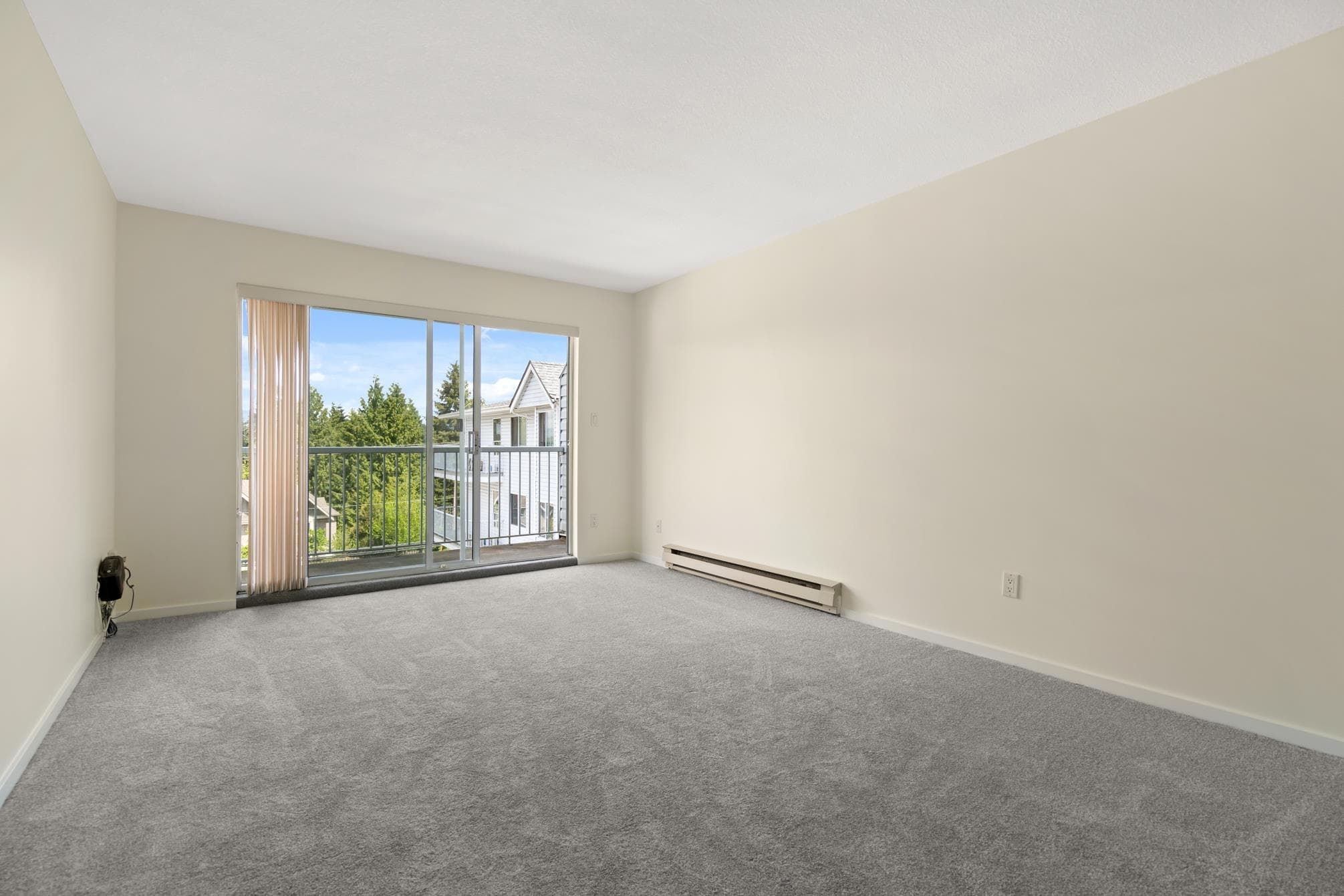 311 - 2750 Fuller Street, Abbotsford, V2S 3K1 — photo 4