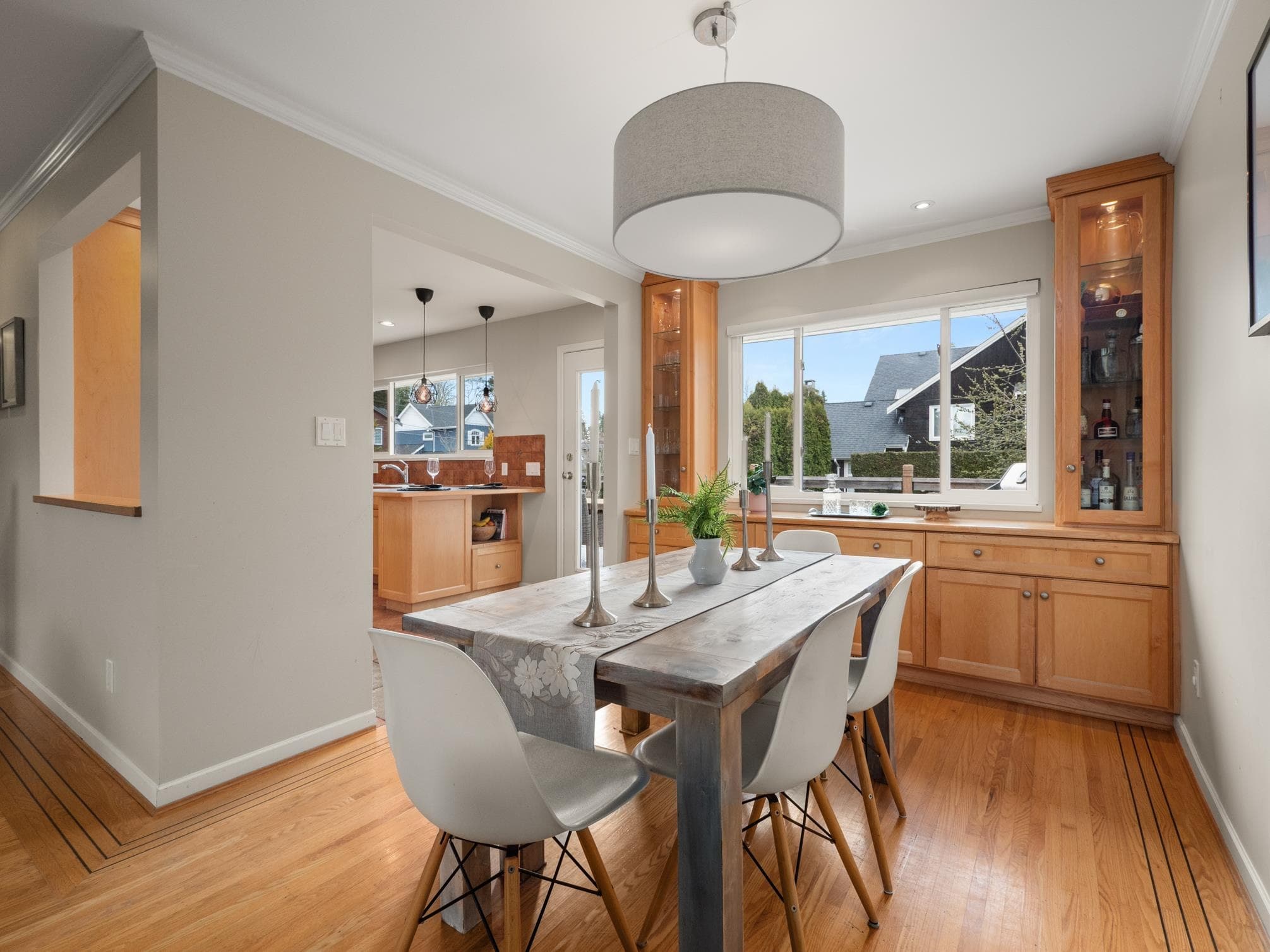 5180 Winskill Drive, Delta, V4M 2C8 — photo 3