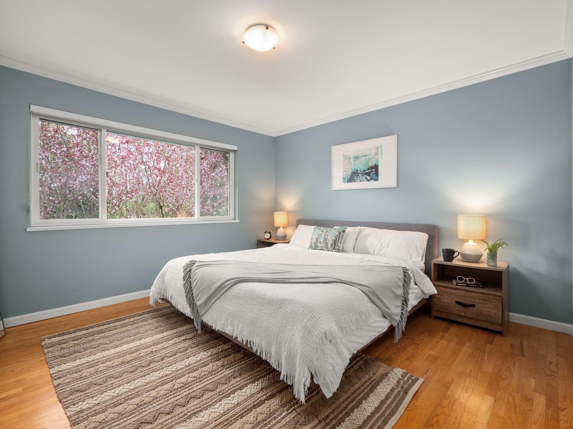 5180 Winskill Drive, Delta, V4M 2C8 — photo 5