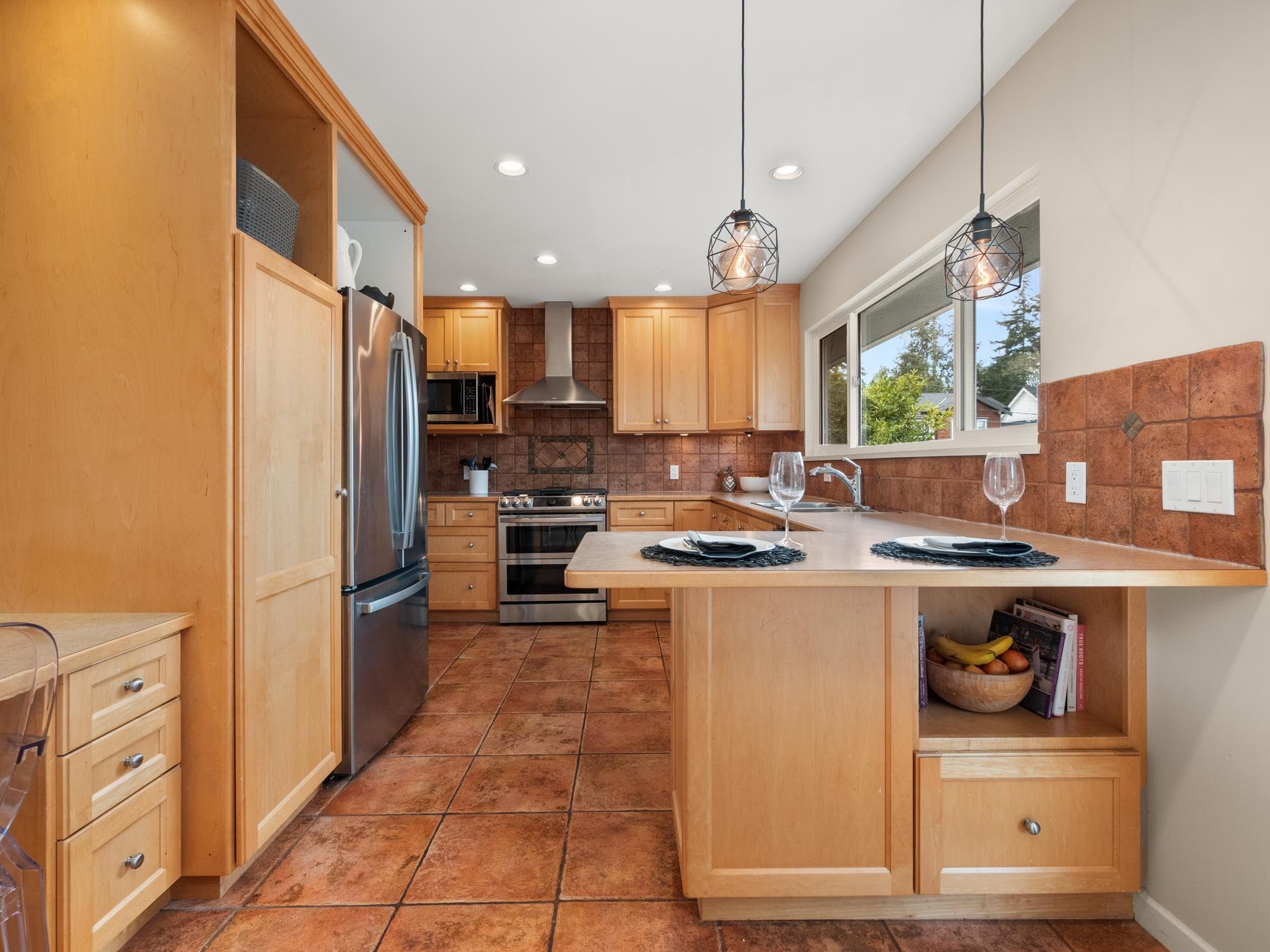 5180 Winskill Drive, Delta, V4M 2C8 — photo 4
