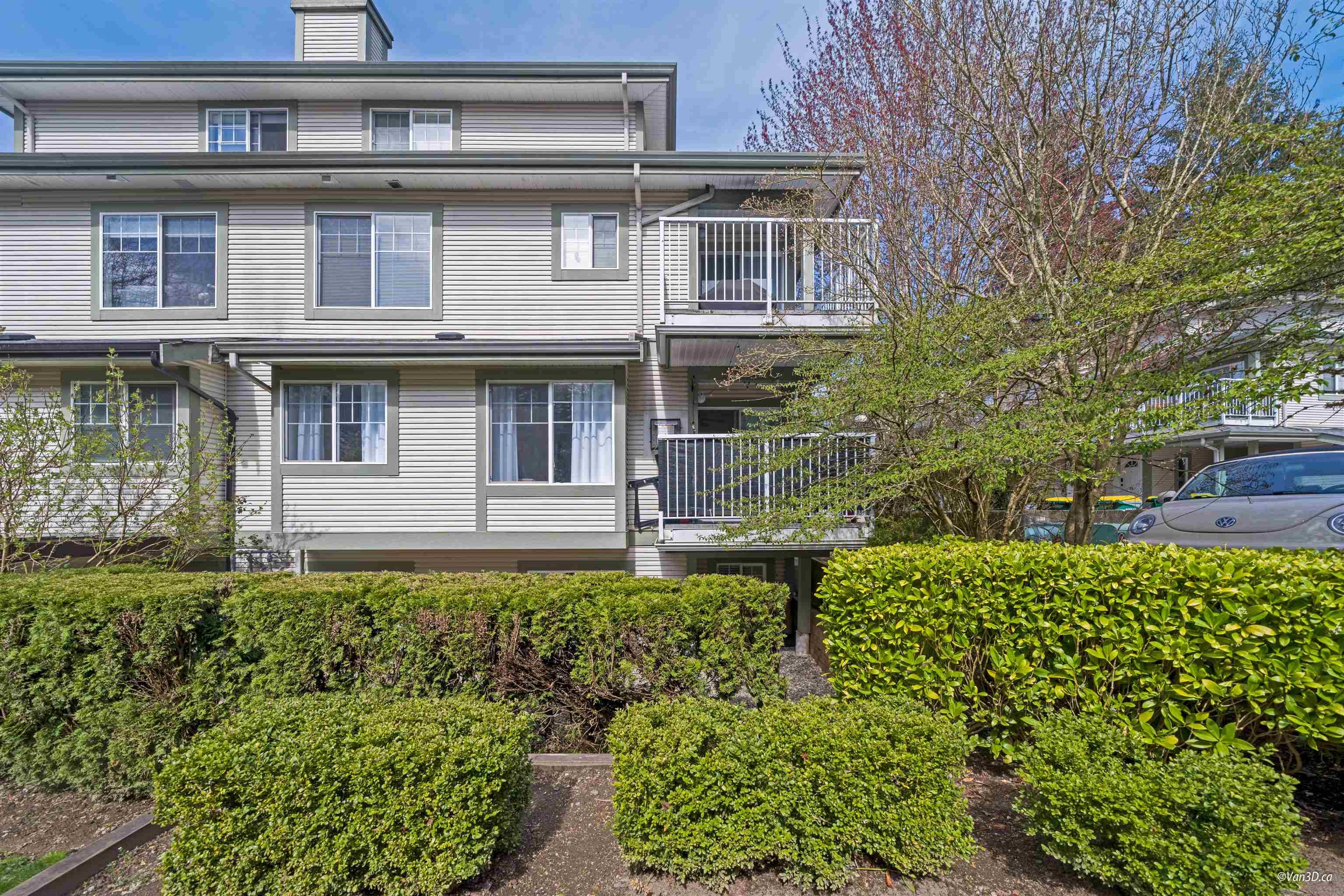 24 - 8892 208 Street Street, Langley, V1M 2N8 — photo 3